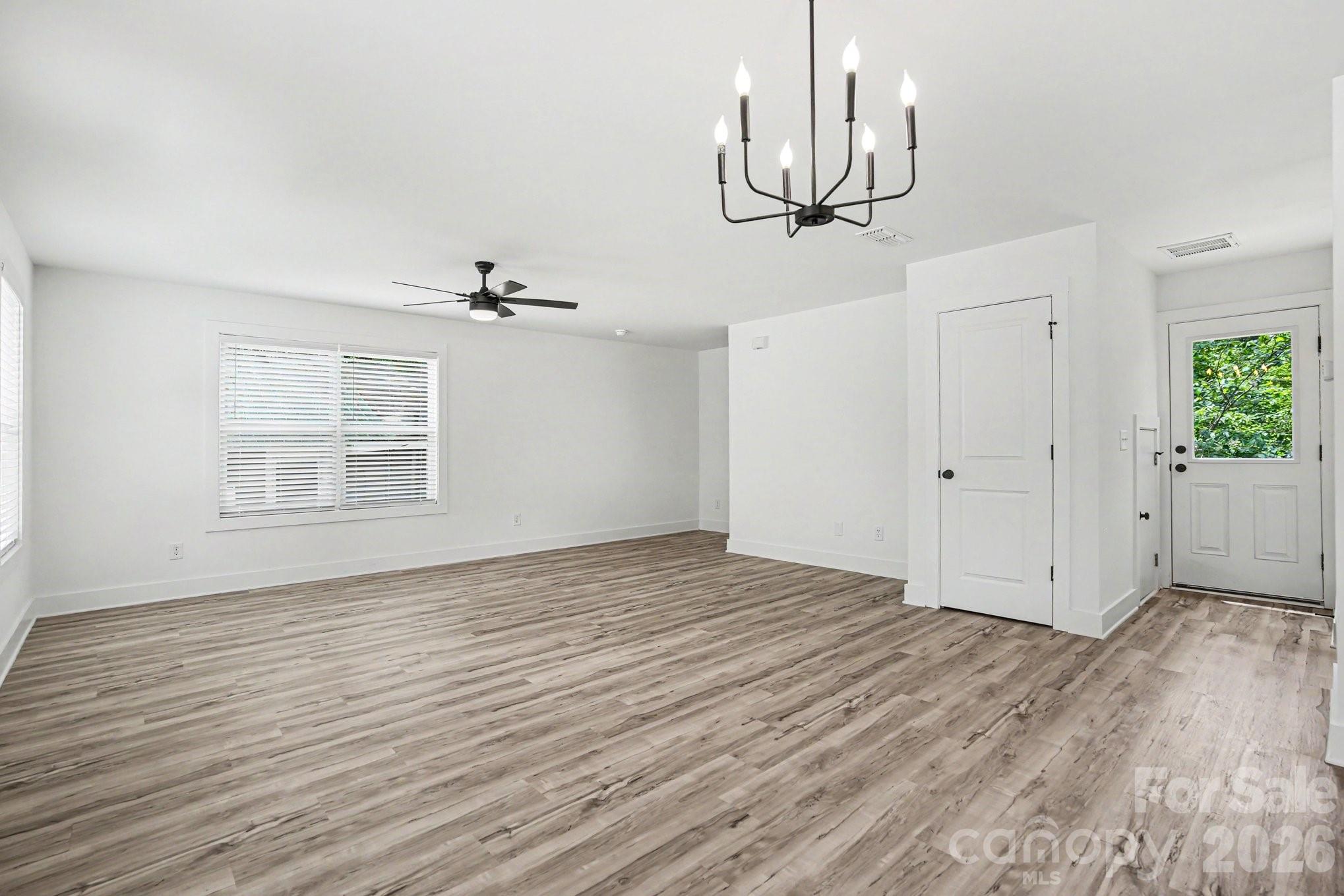 811 Evening Shade Lane — Gastonia