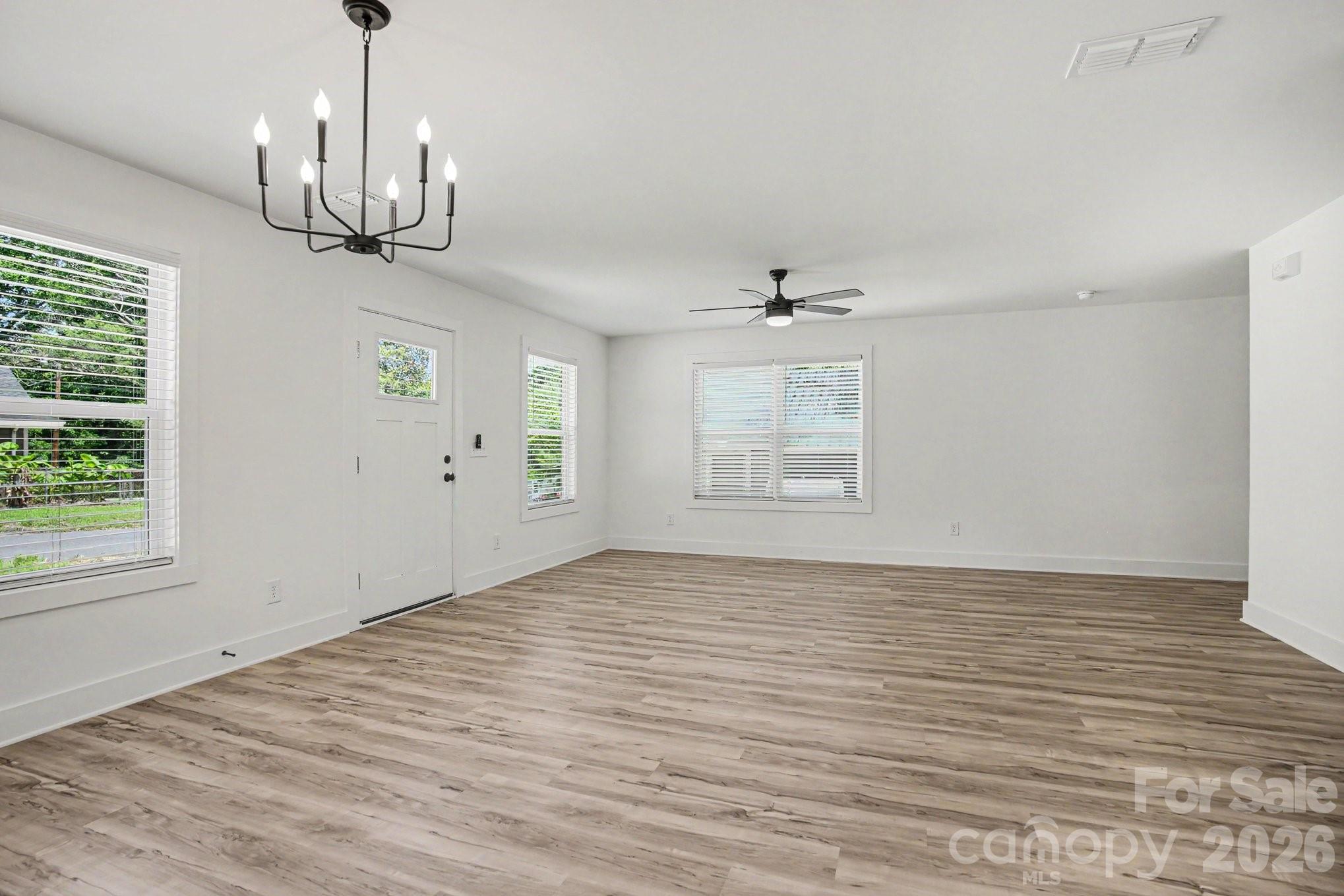811 Evening Shade Lane — Gastonia