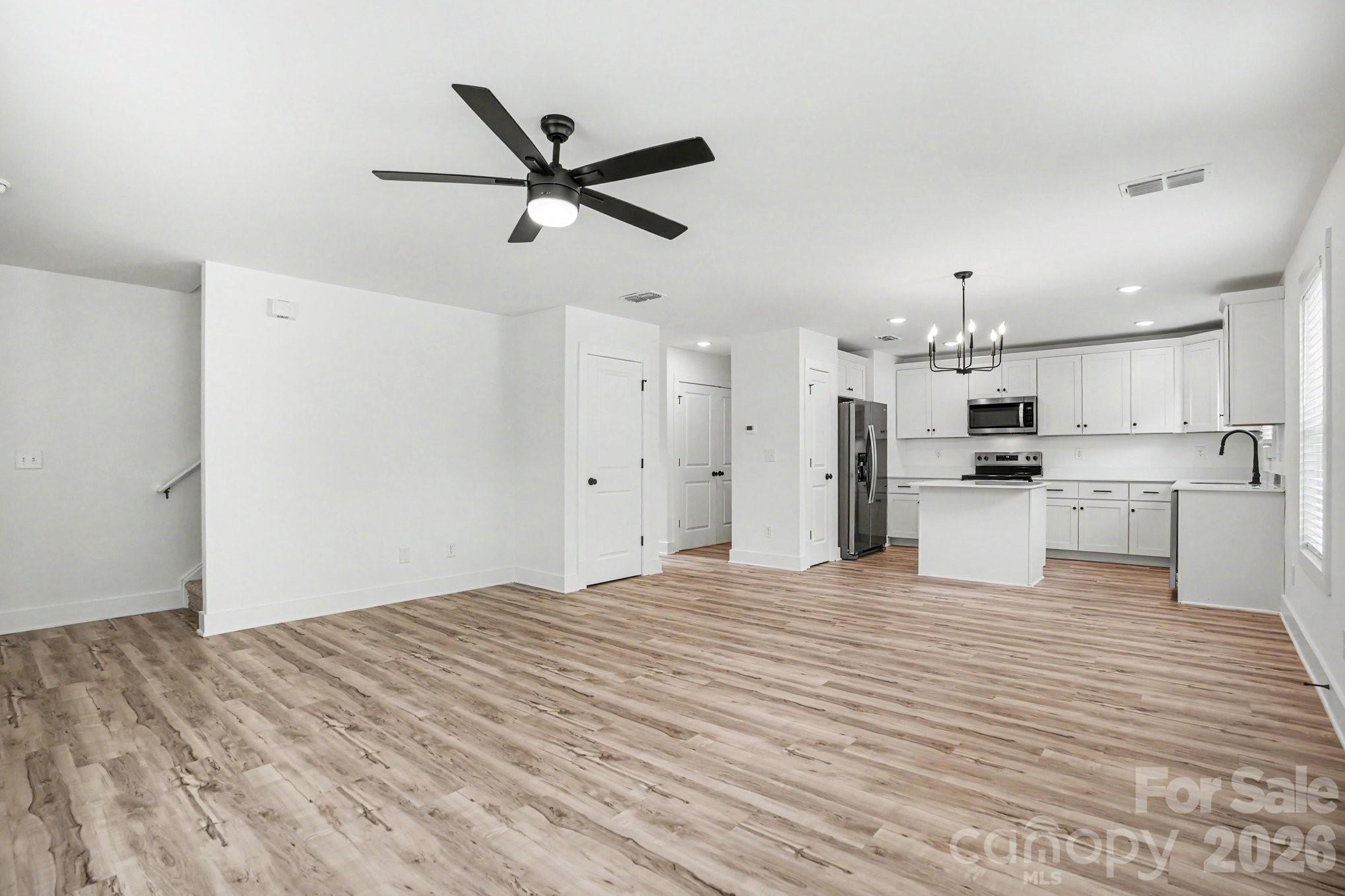 811 Evening Shade Lane — Gastonia