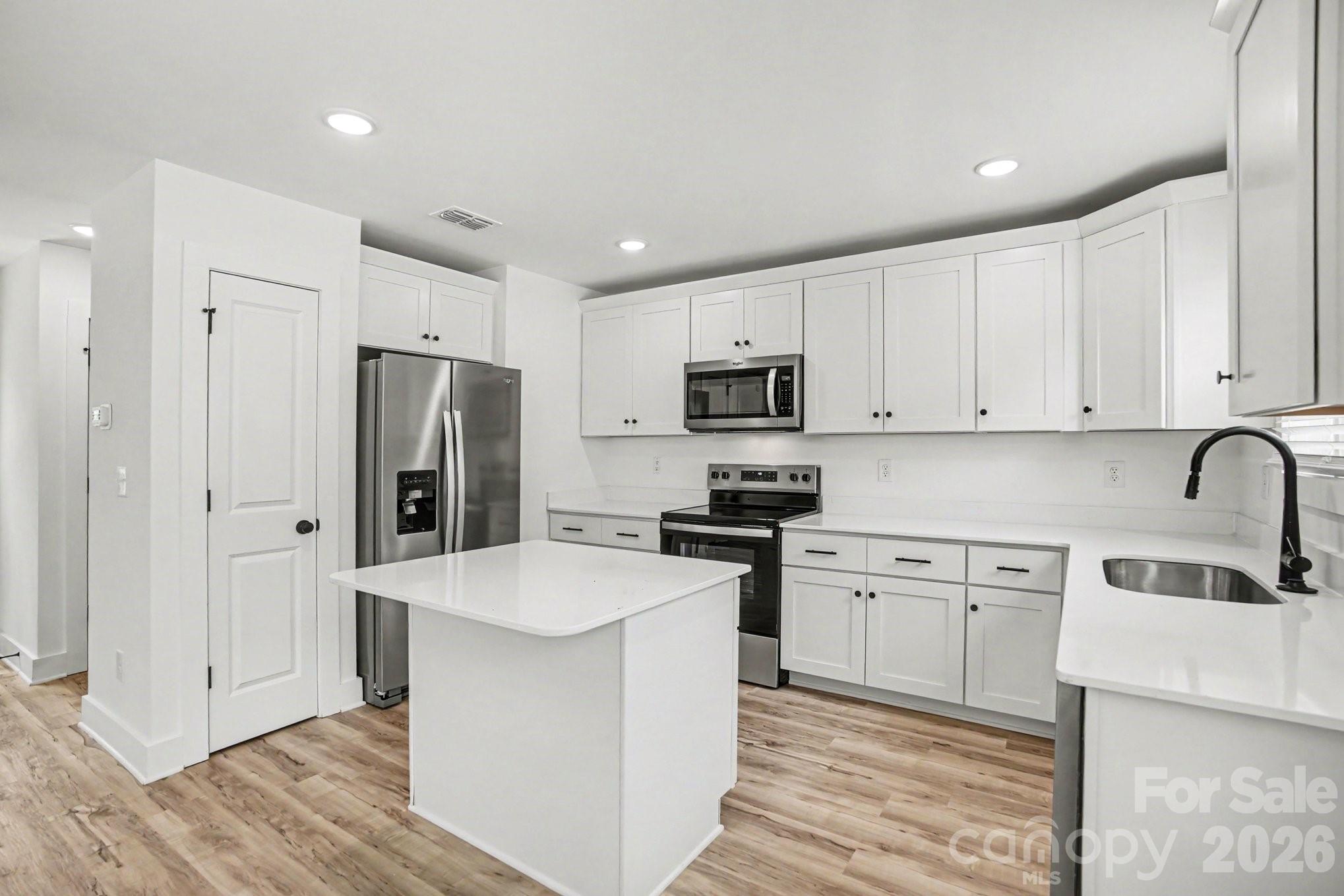 811 Evening Shade Lane — Gastonia