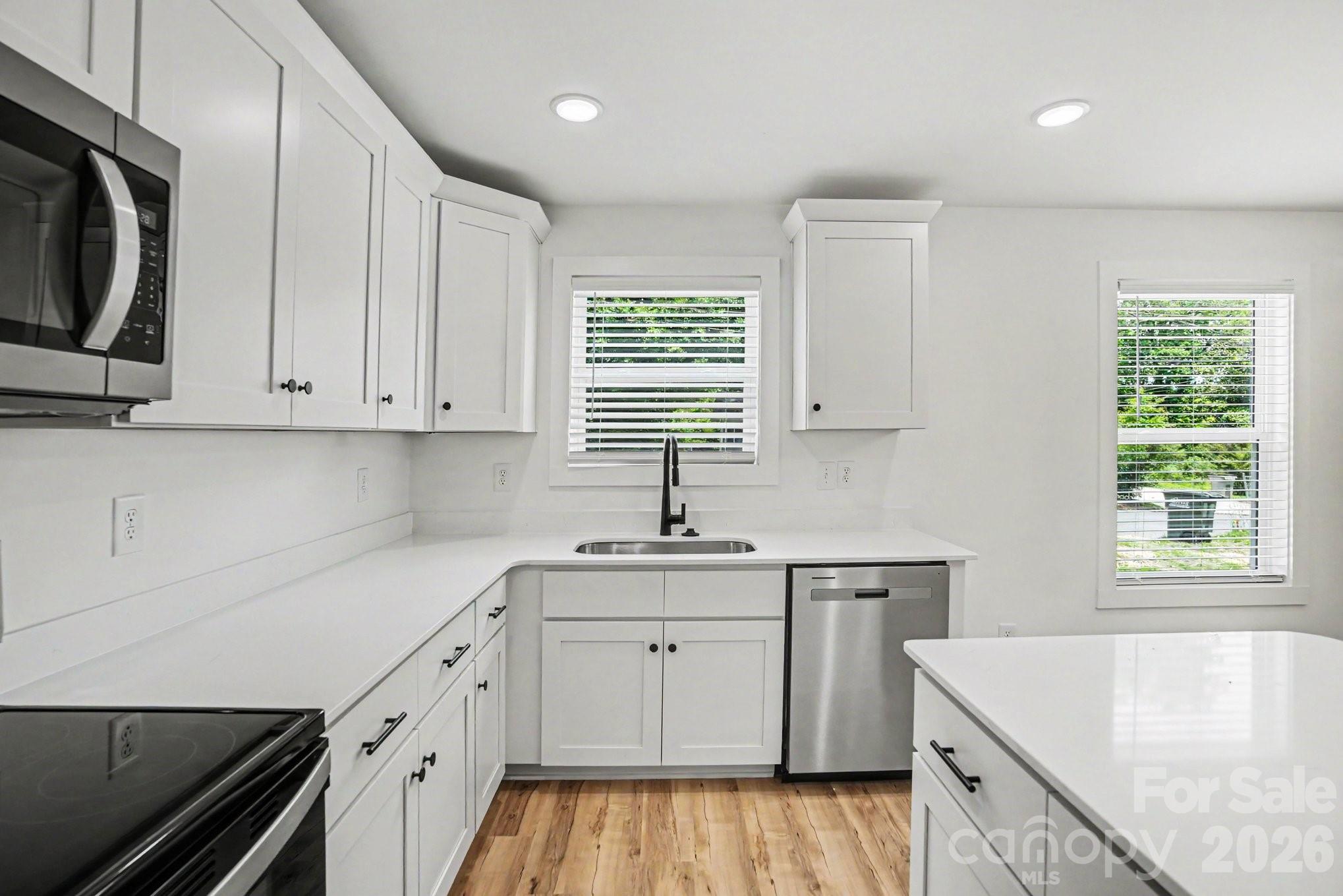 811 Evening Shade Lane — Gastonia