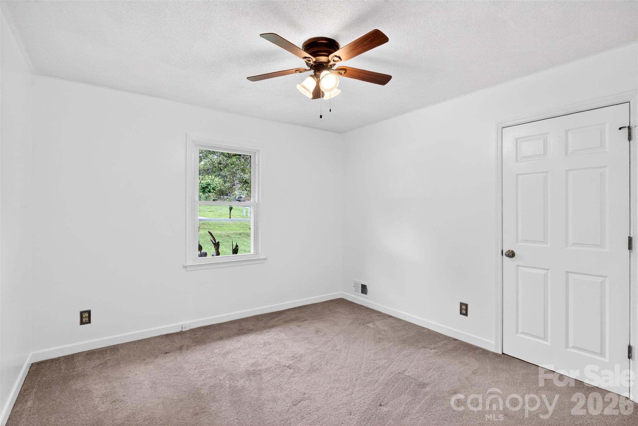109 Woodruff Court — Moore
