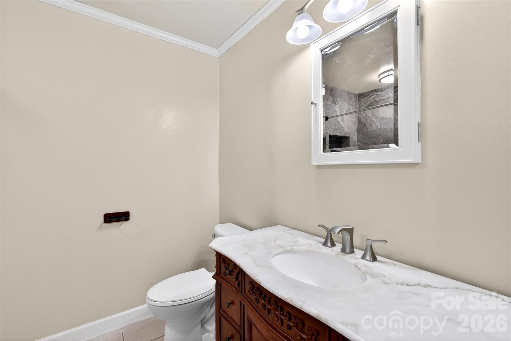 109 Woodruff Court — Moore