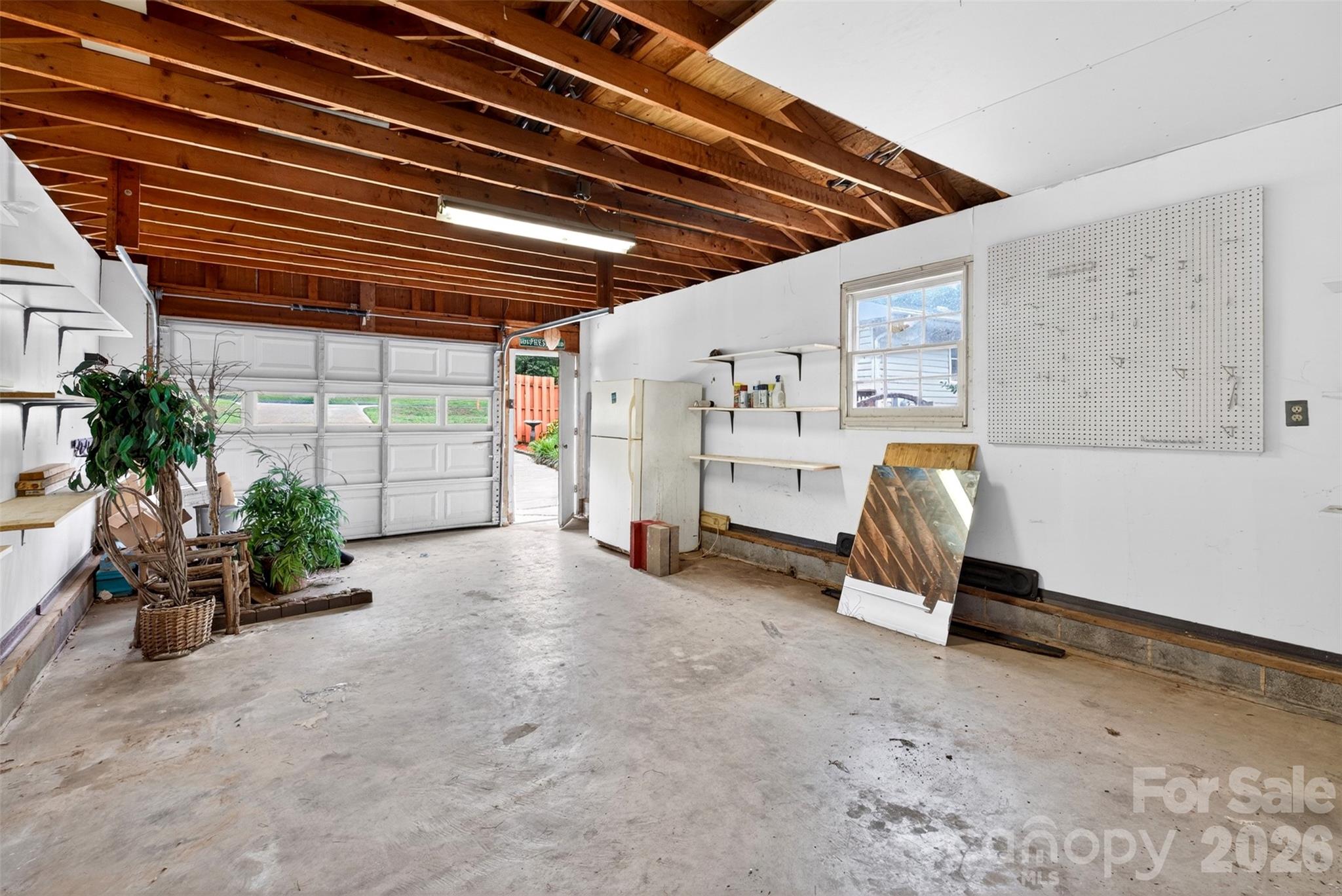 109 Woodruff Court — Moore