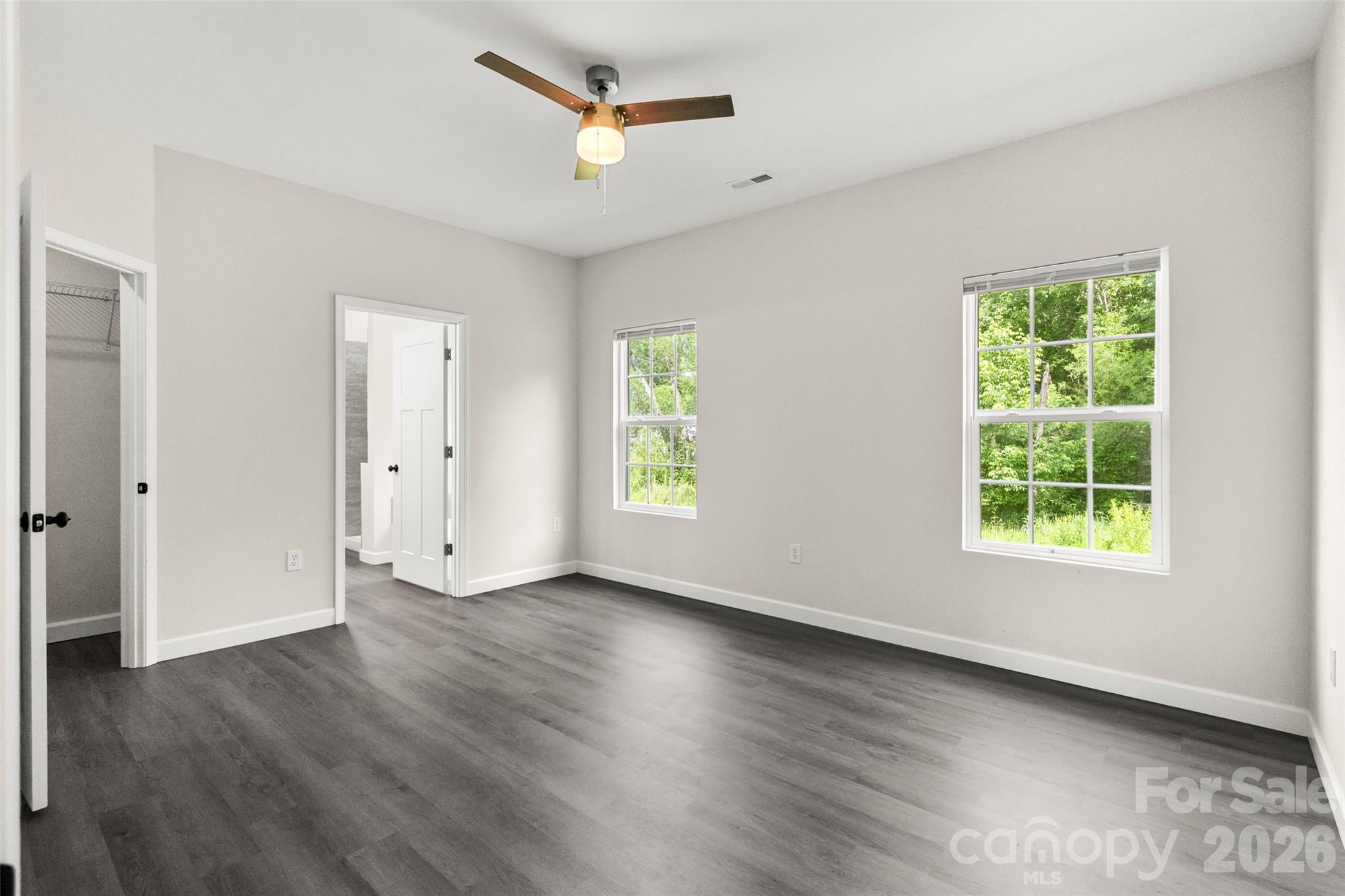 208 Nottingham Drive — York