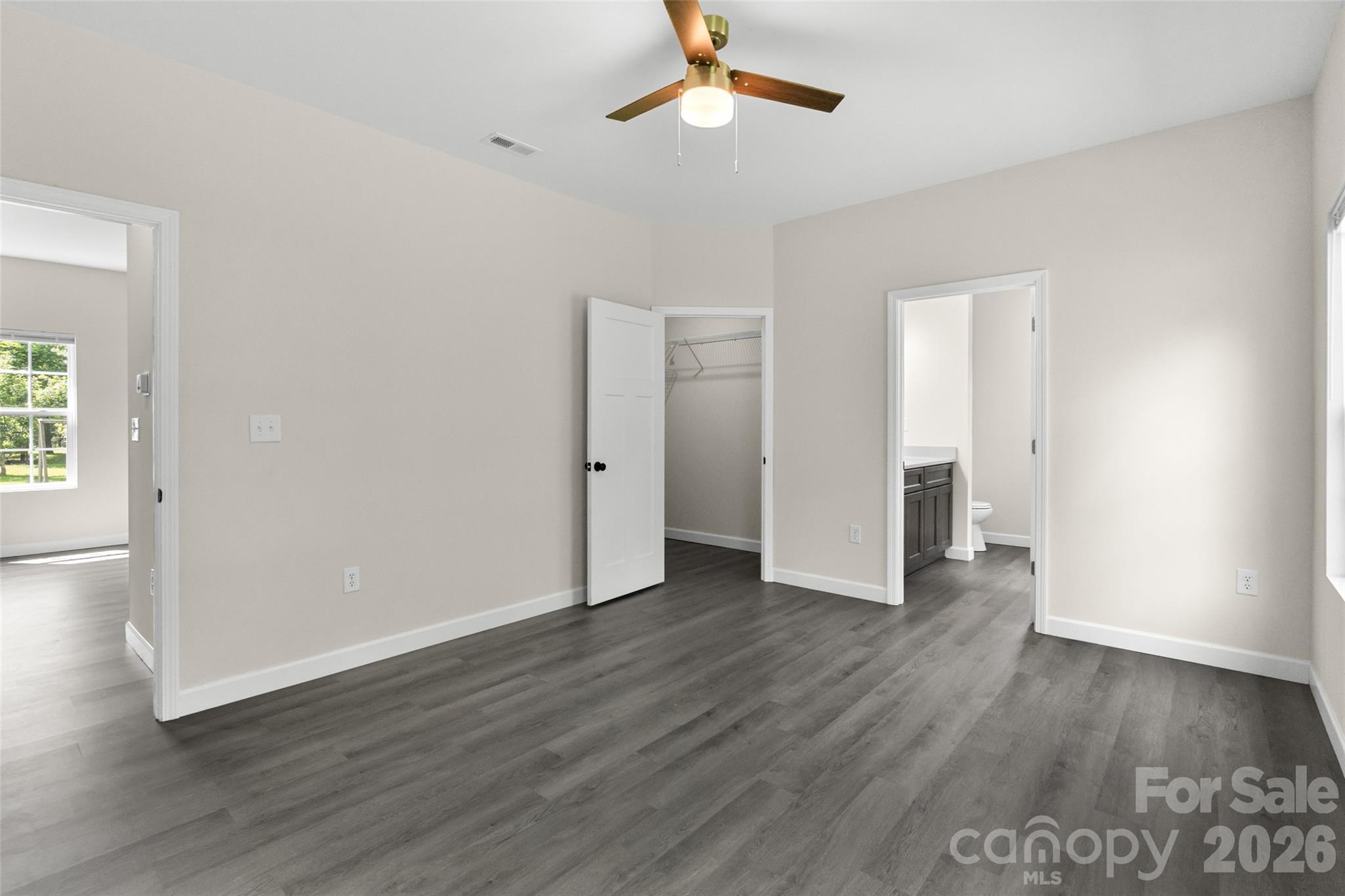 208 Nottingham Drive — York