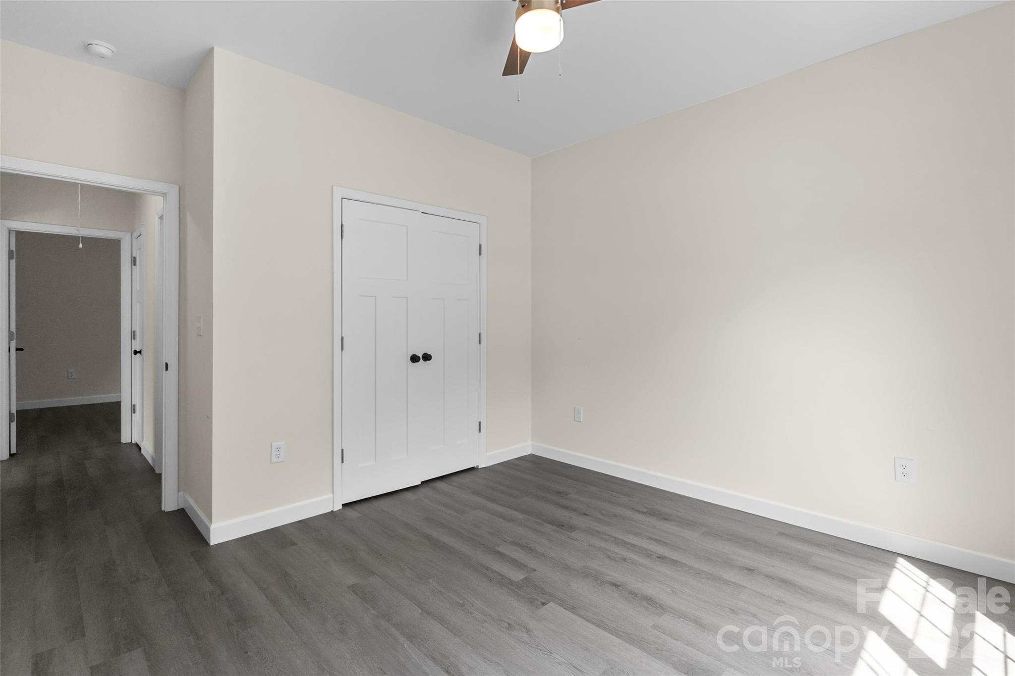 208 Nottingham Drive — York