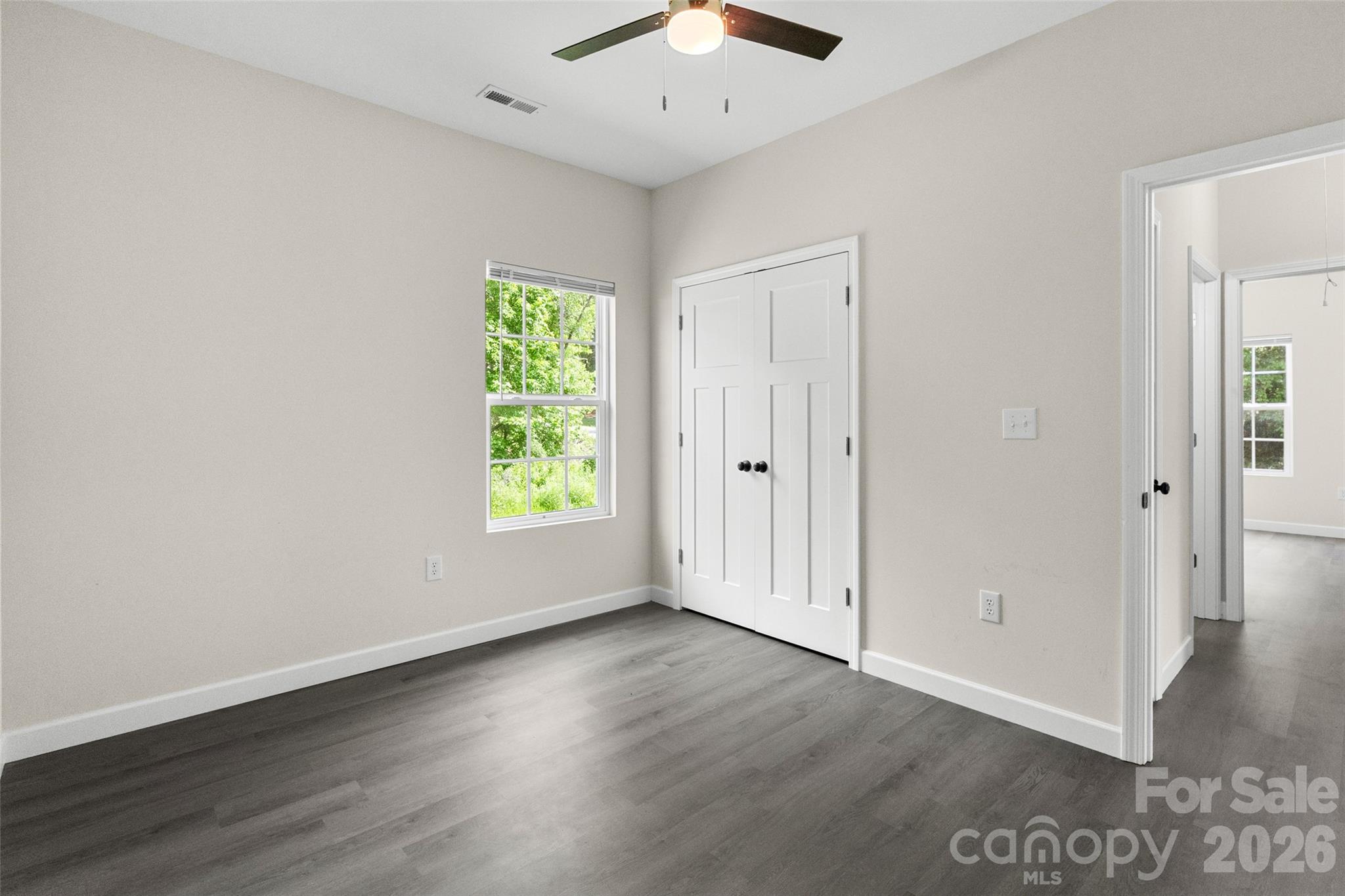 208 Nottingham Drive — York