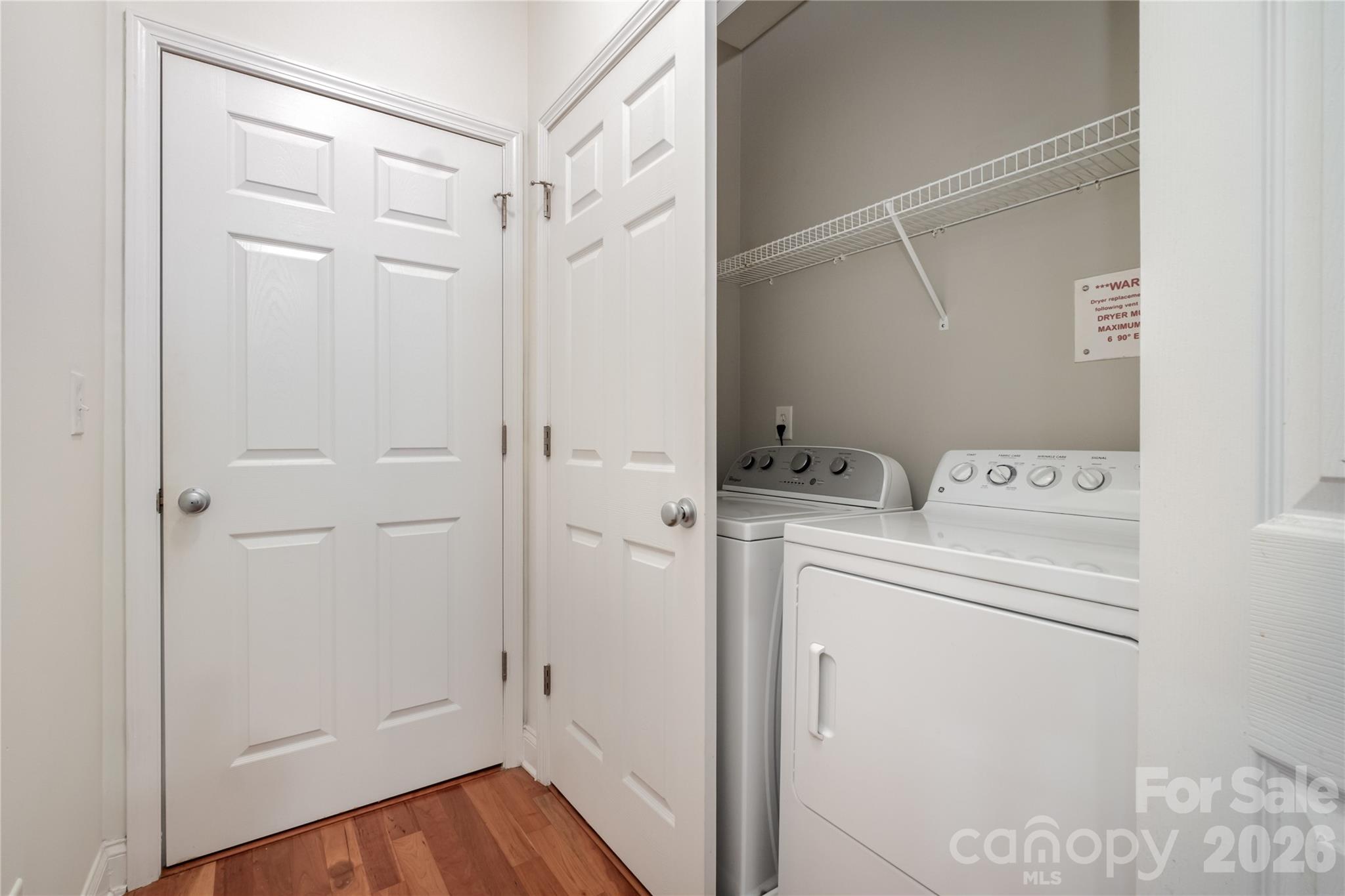 1000 E Woodlawn Road #217 — Charlotte