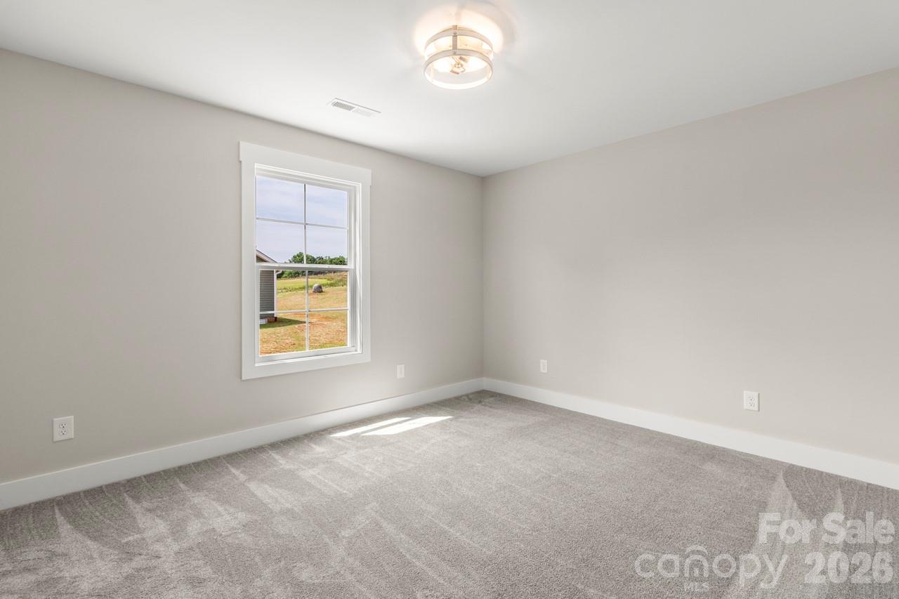 725 Alf Hoover Road — Lincolnton