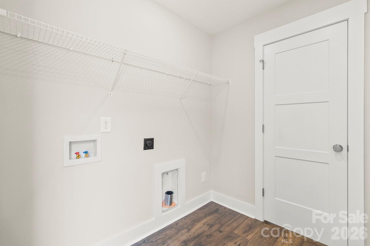 725 Alf Hoover Road — Lincolnton
