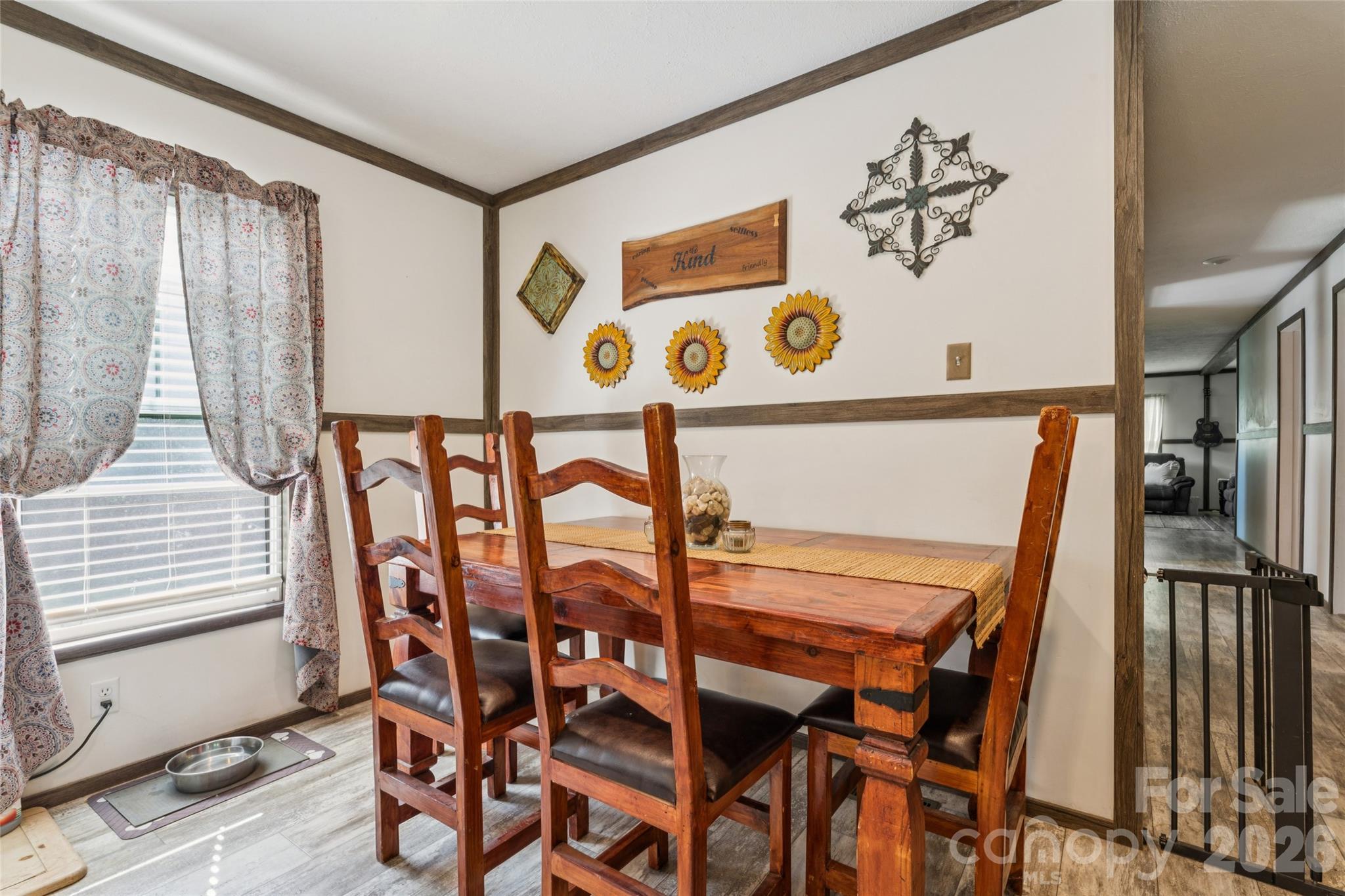 525 Haviture Way — Gastonia