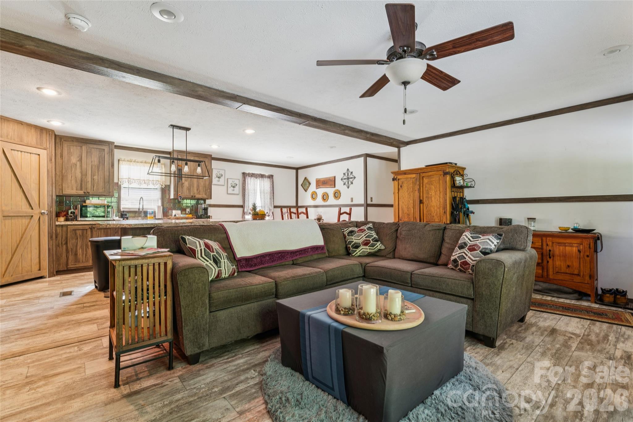525 Haviture Way — Gastonia