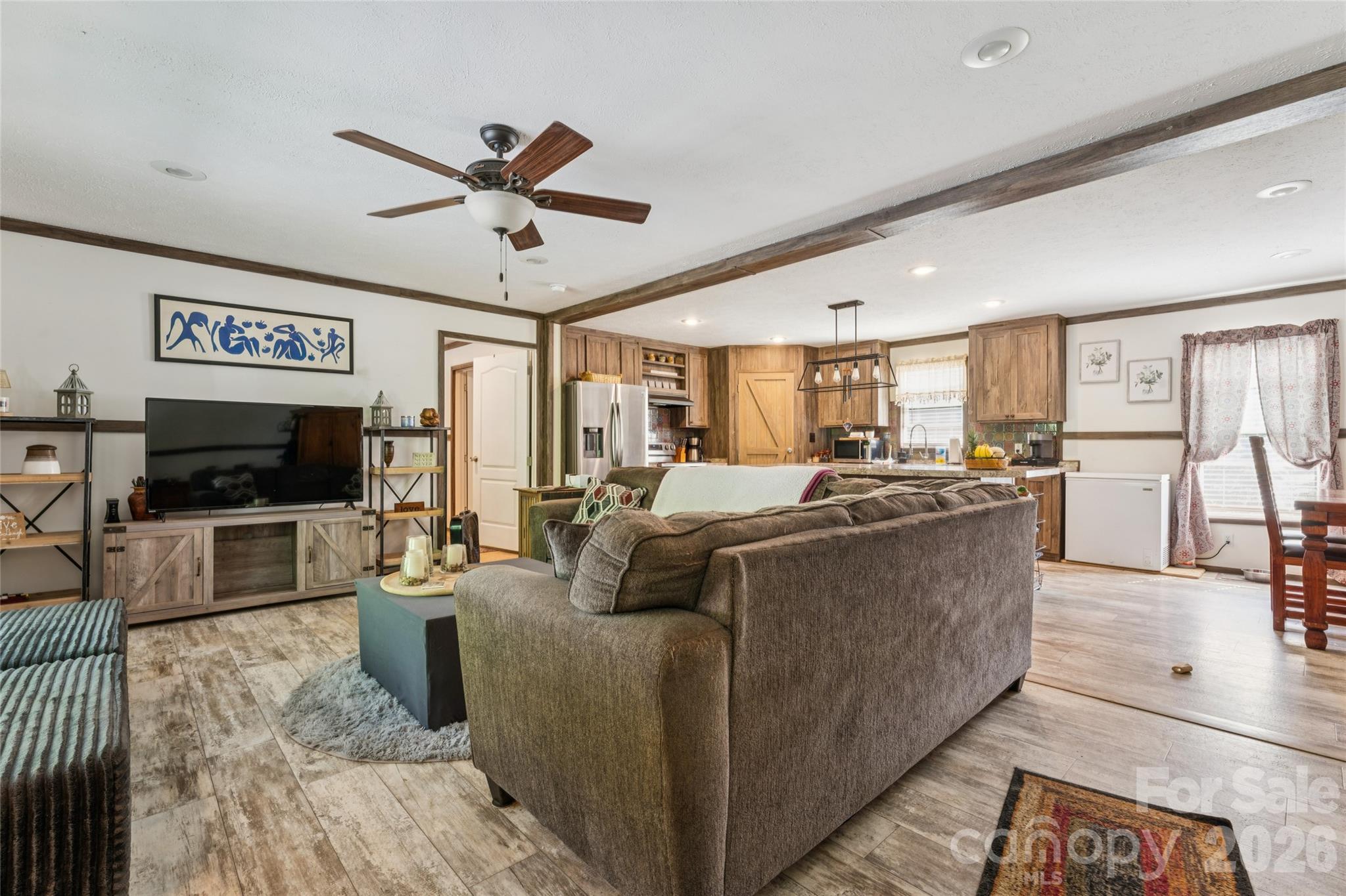 525 Haviture Way — Gastonia