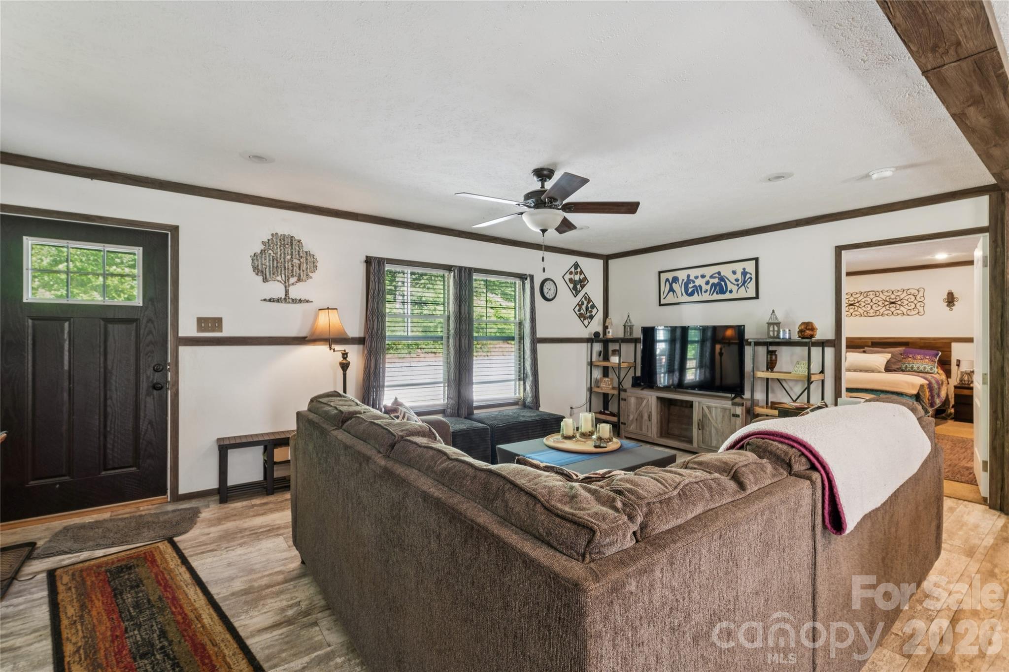 525 Haviture Way — Gastonia