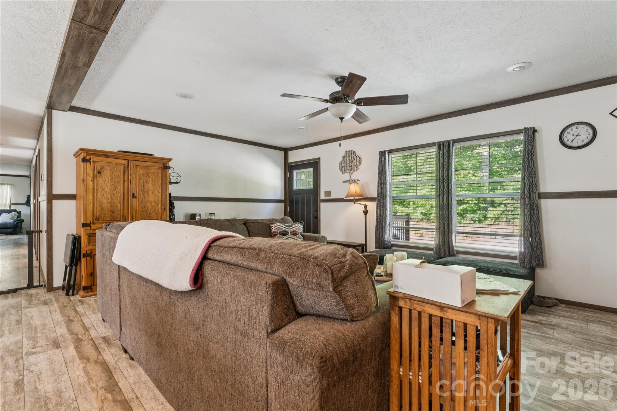 525 Haviture Way — Gastonia