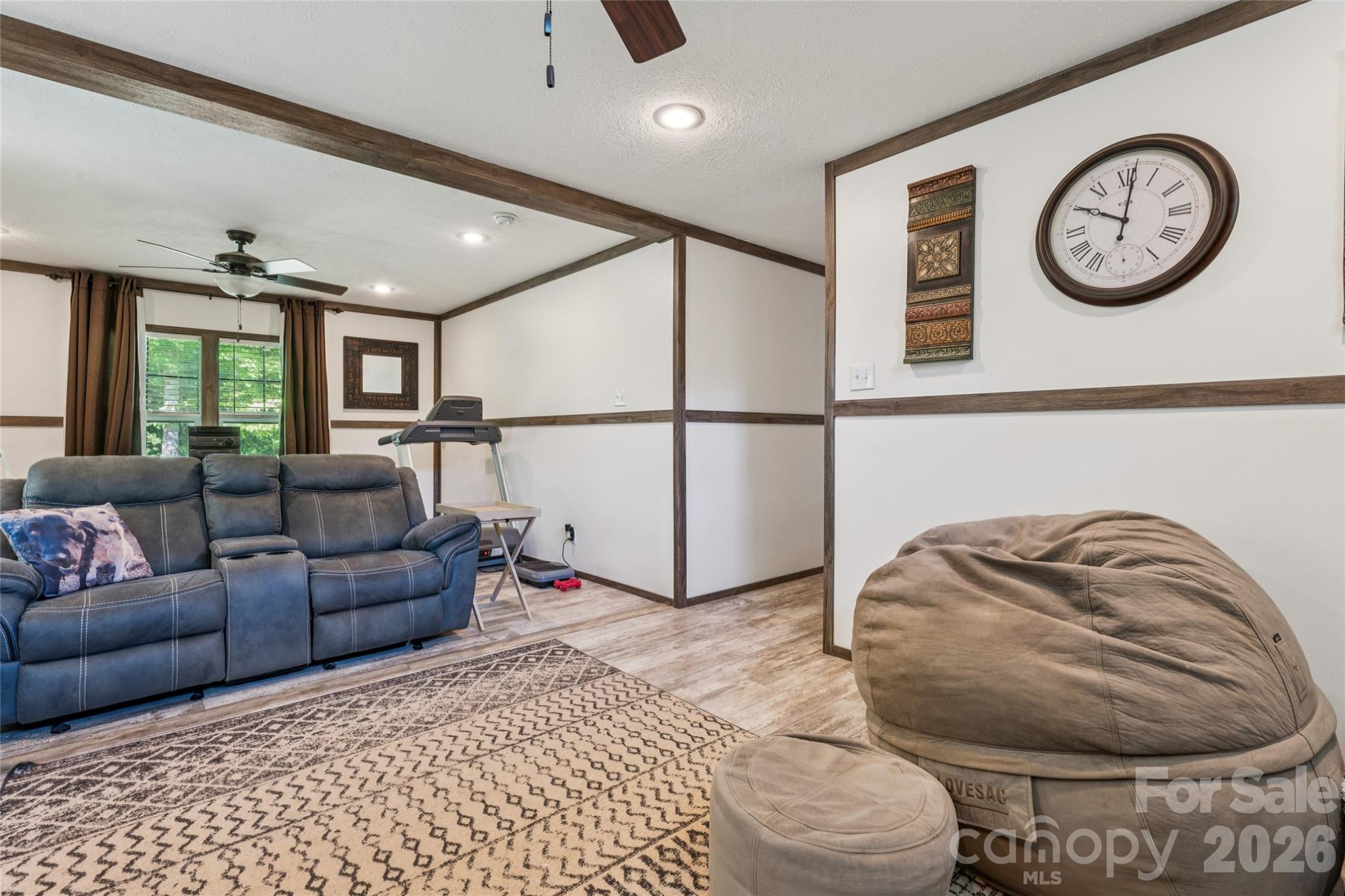 525 Haviture Way — Gastonia