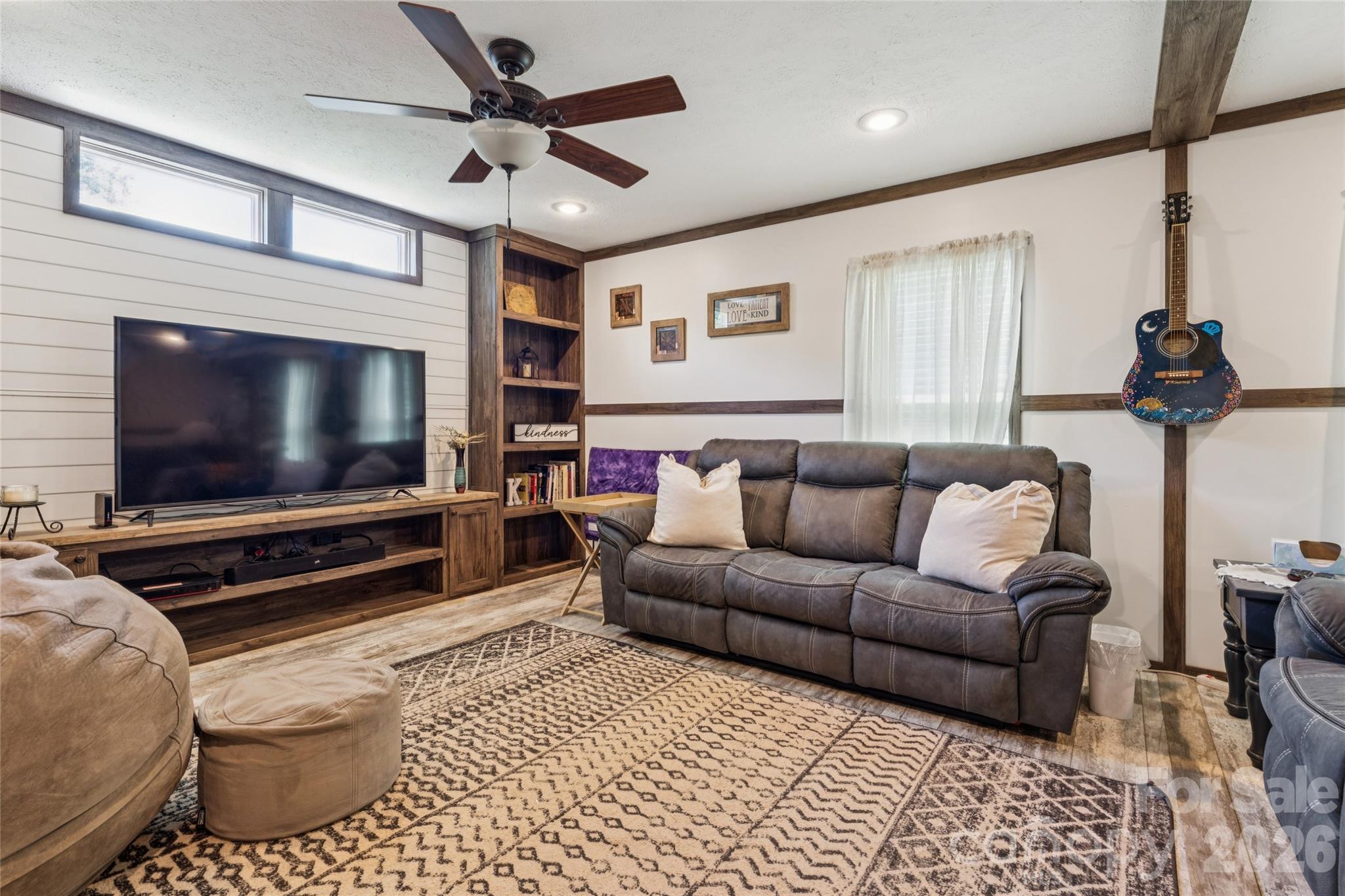 525 Haviture Way — Gastonia