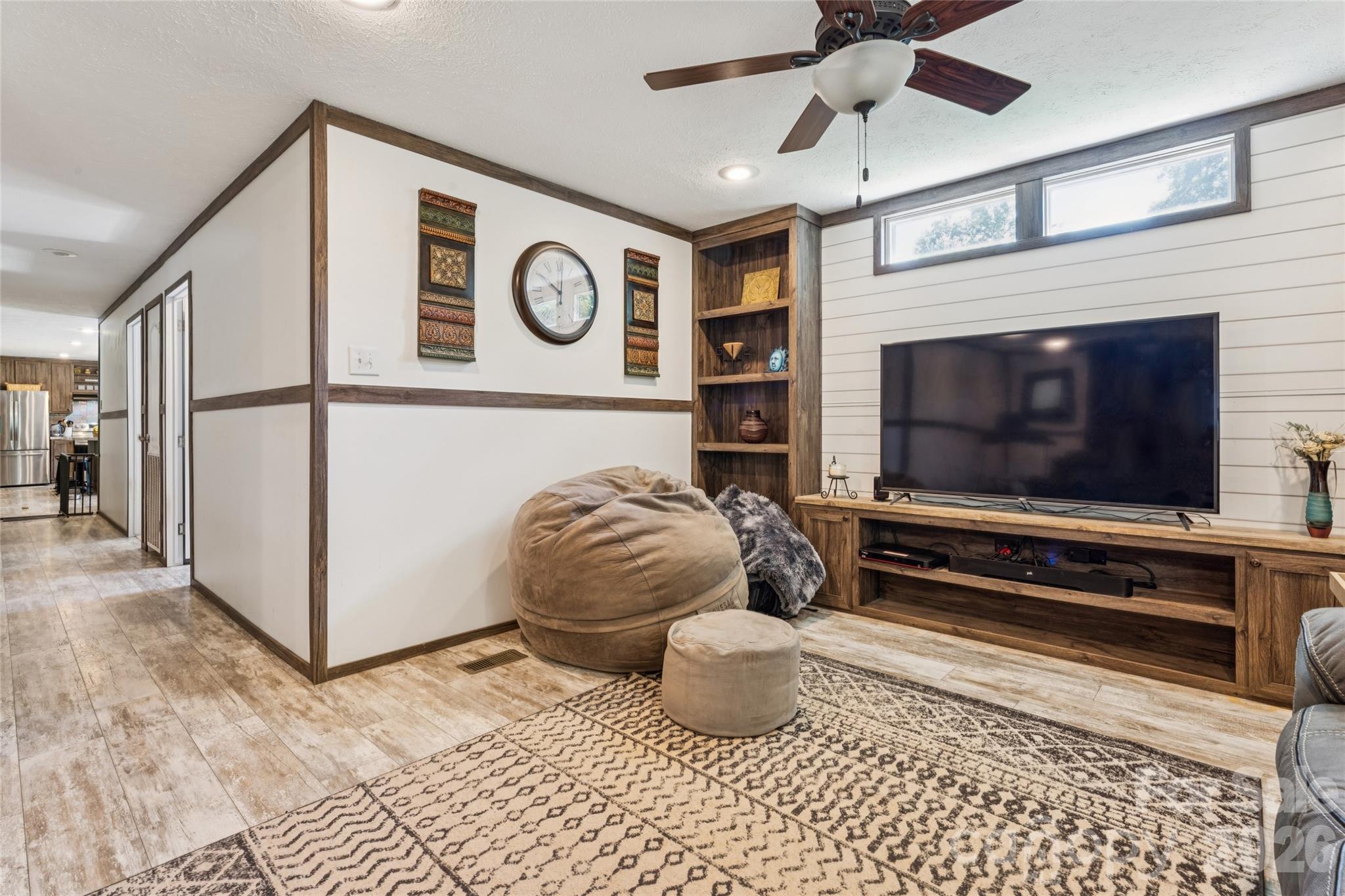525 Haviture Way — Gastonia