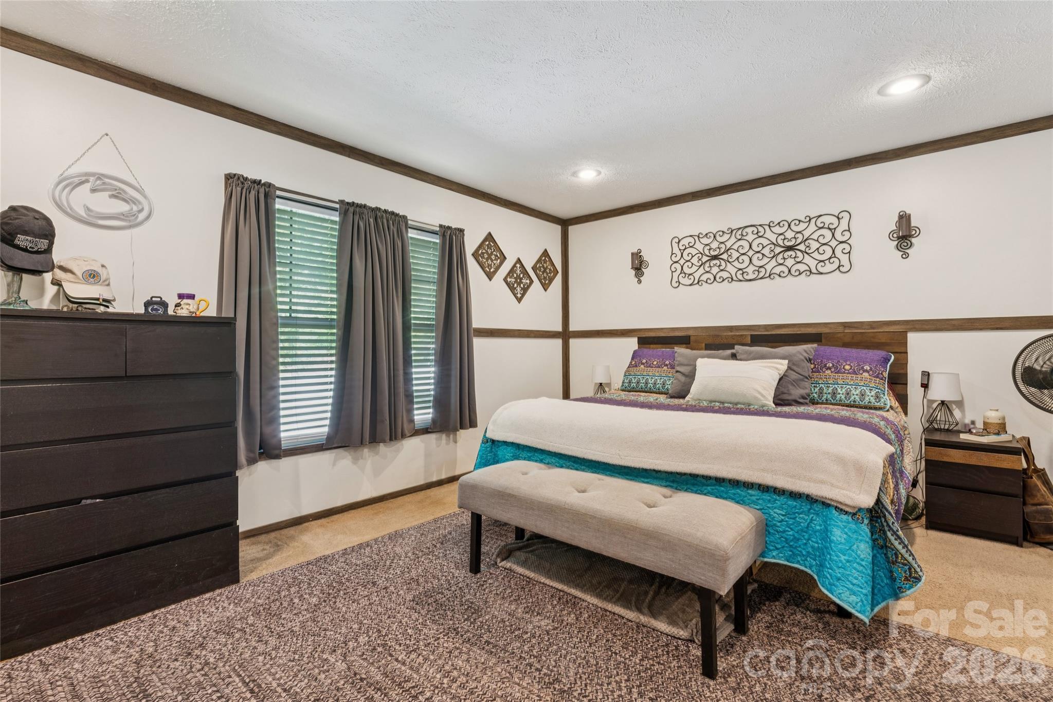525 Haviture Way — Gastonia