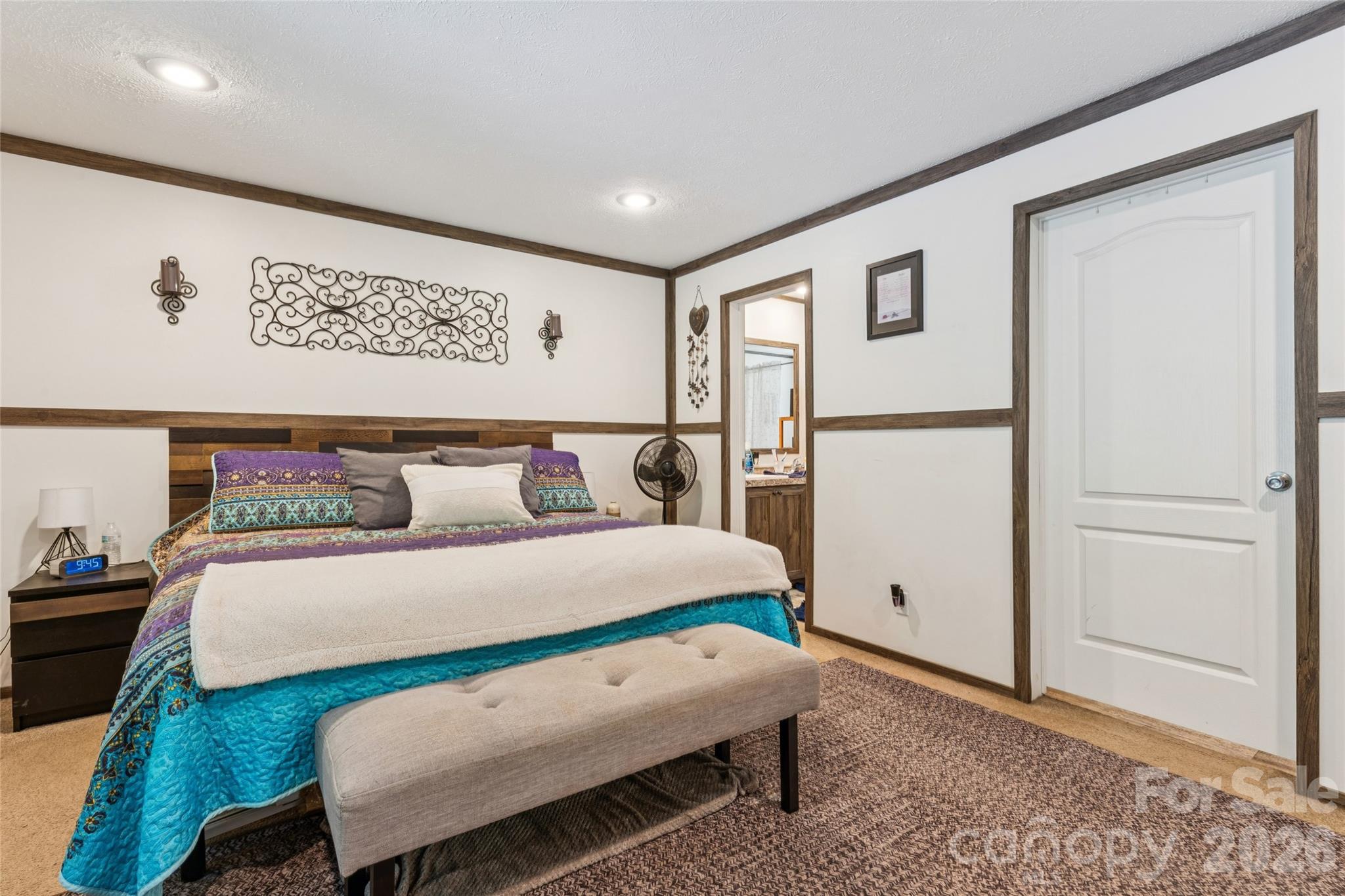 525 Haviture Way — Gastonia