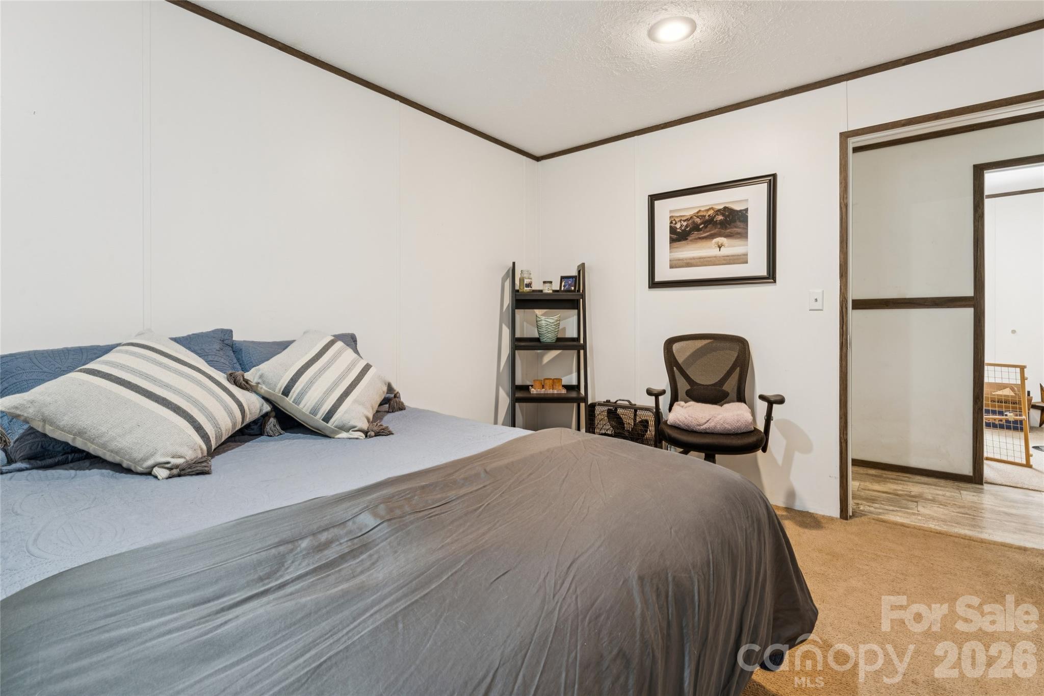 525 Haviture Way — Gastonia