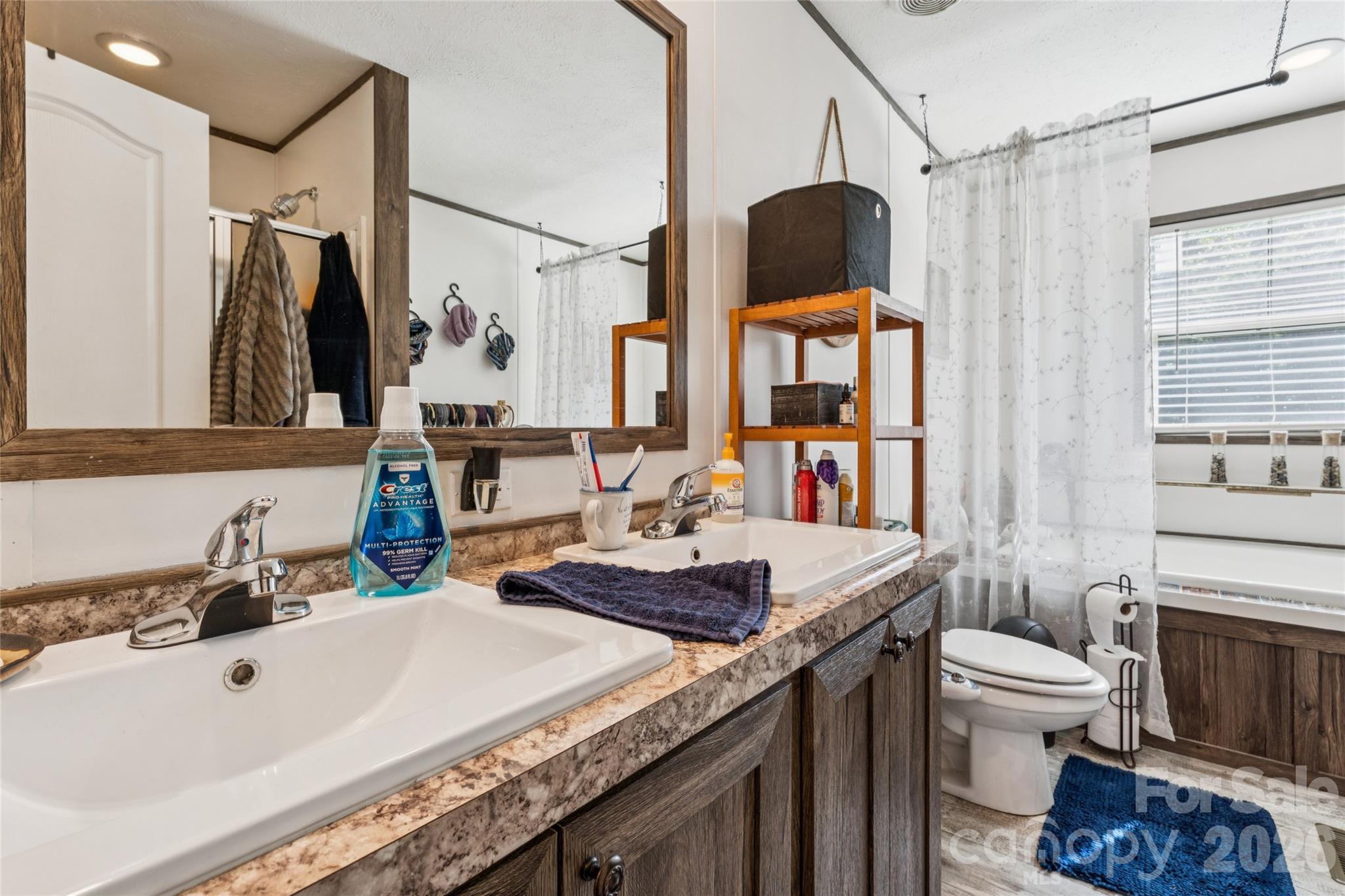 525 Haviture Way — Gastonia