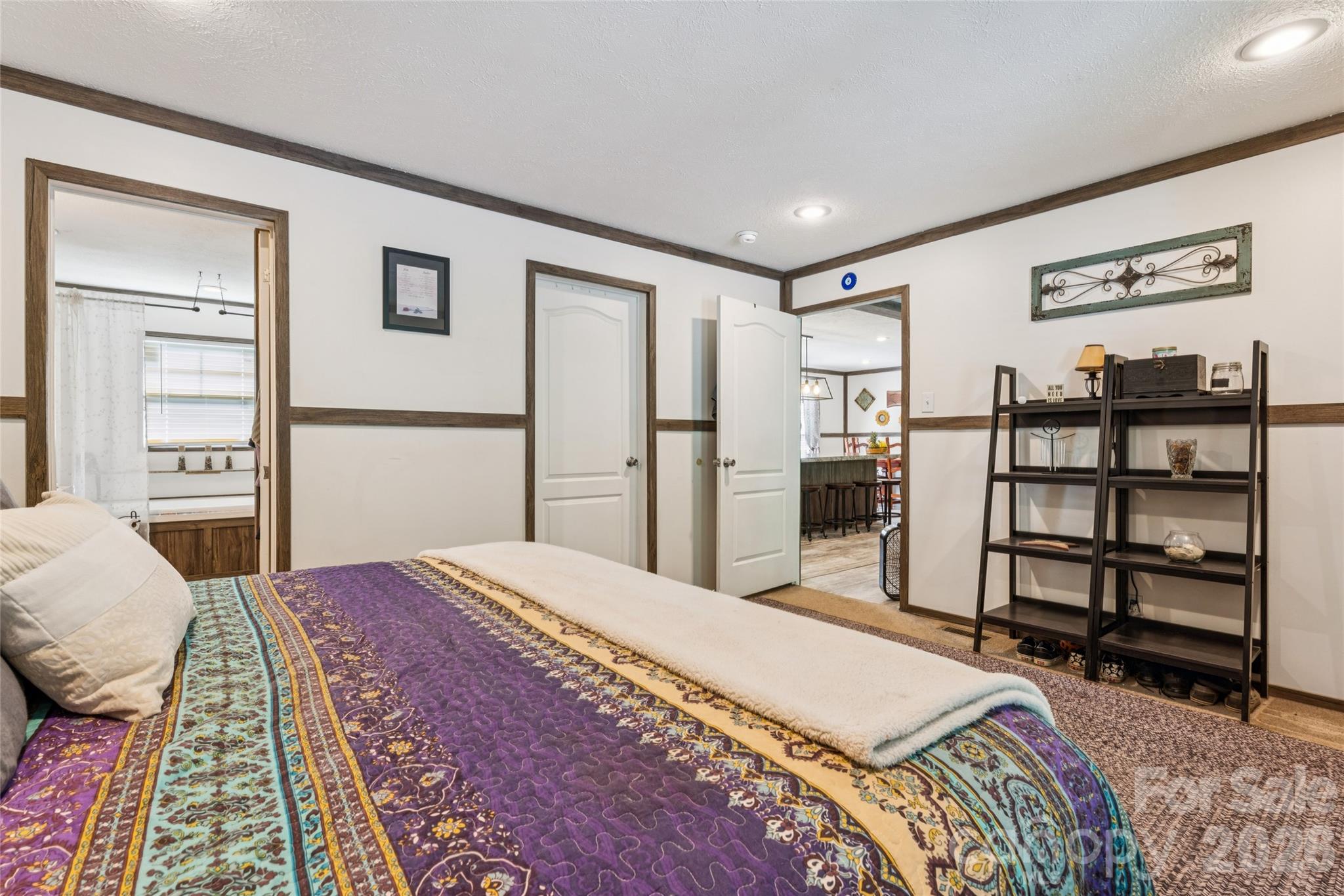 525 Haviture Way — Gastonia