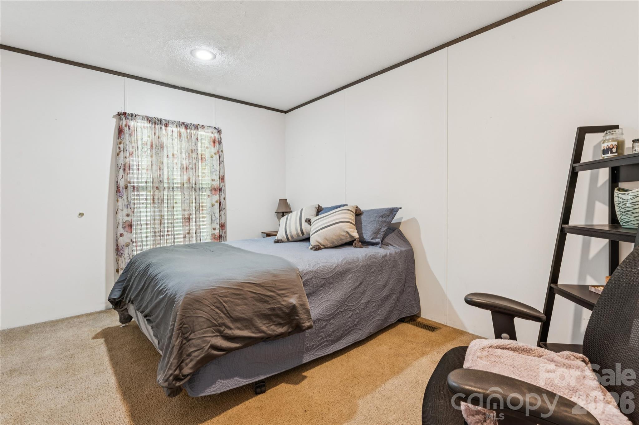 525 Haviture Way — Gastonia