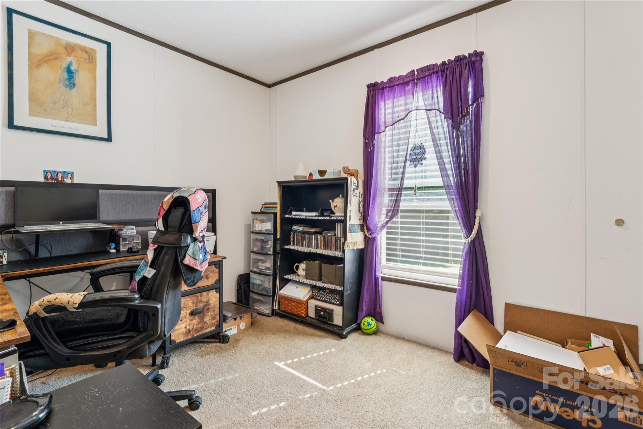525 Haviture Way — Gastonia