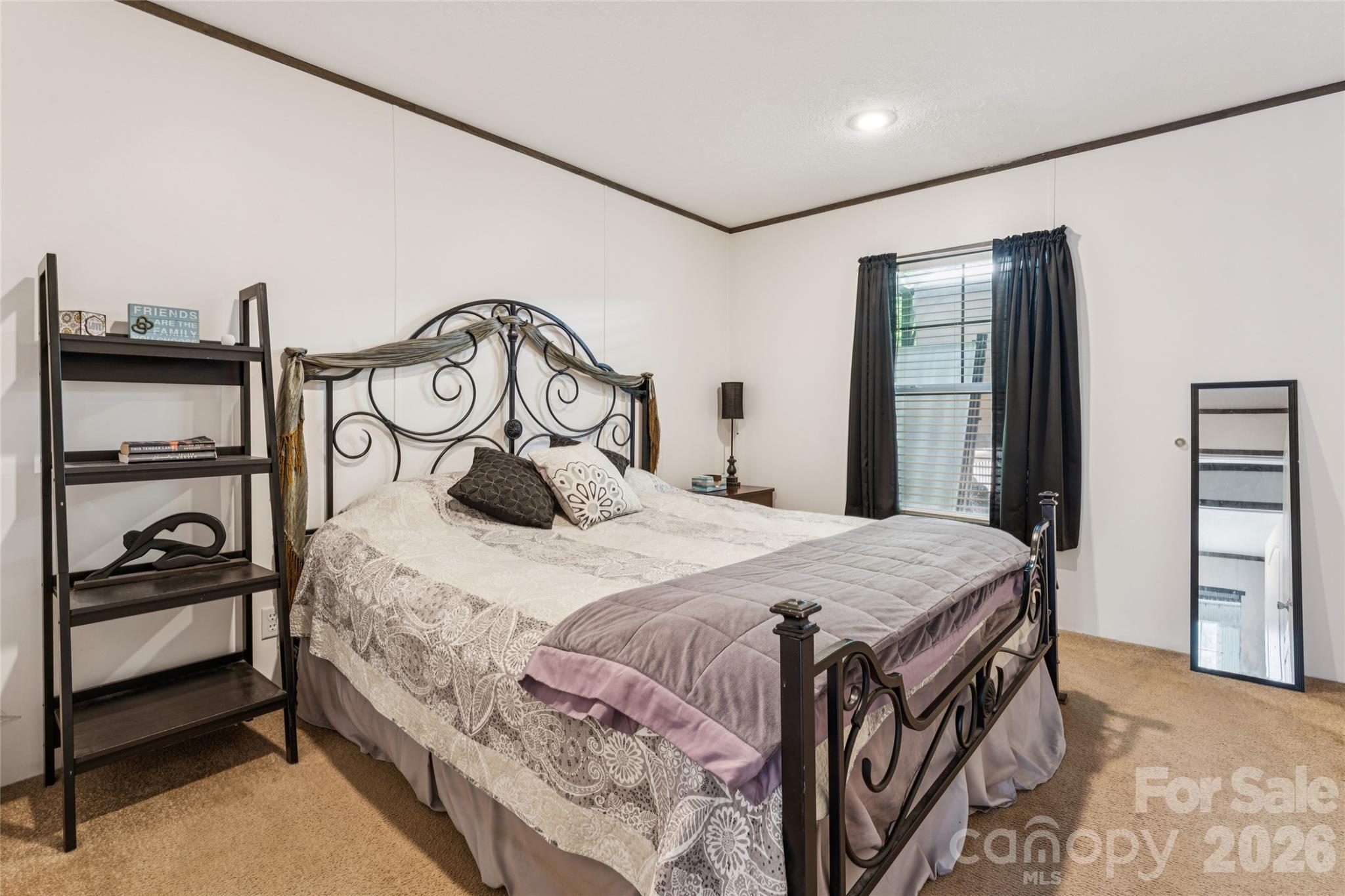 525 Haviture Way — Gastonia