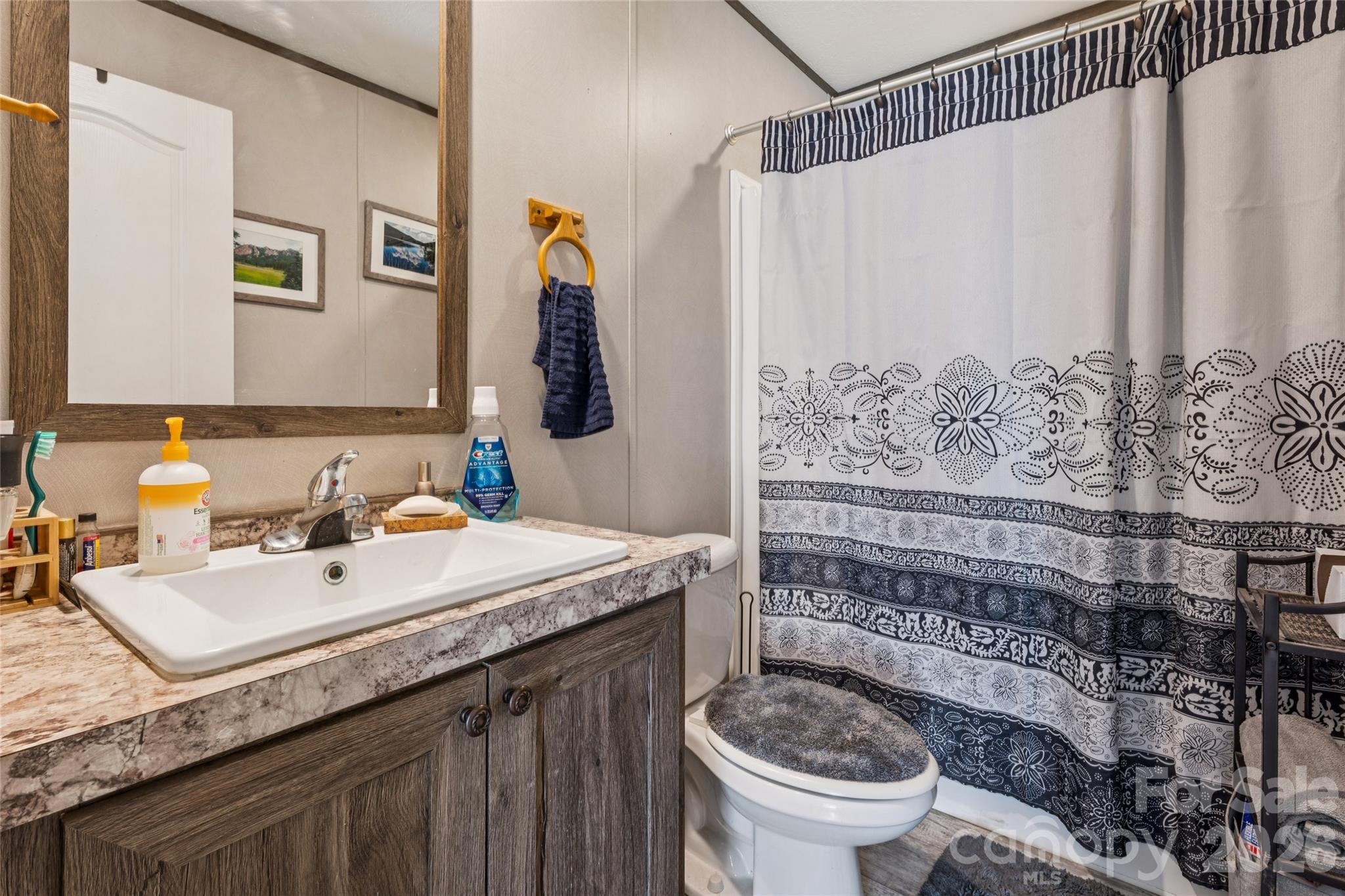 525 Haviture Way — Gastonia