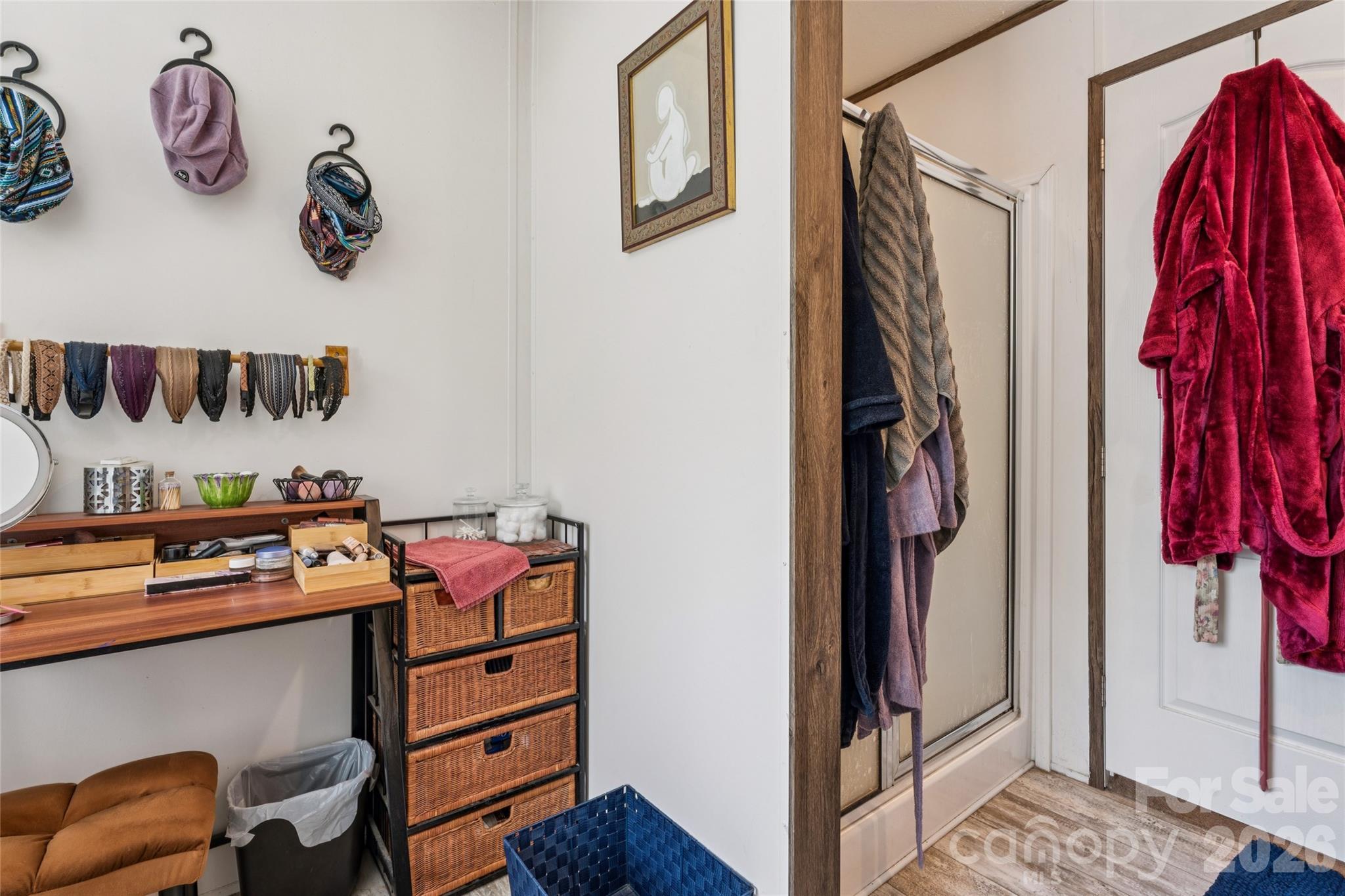 525 Haviture Way — Gastonia