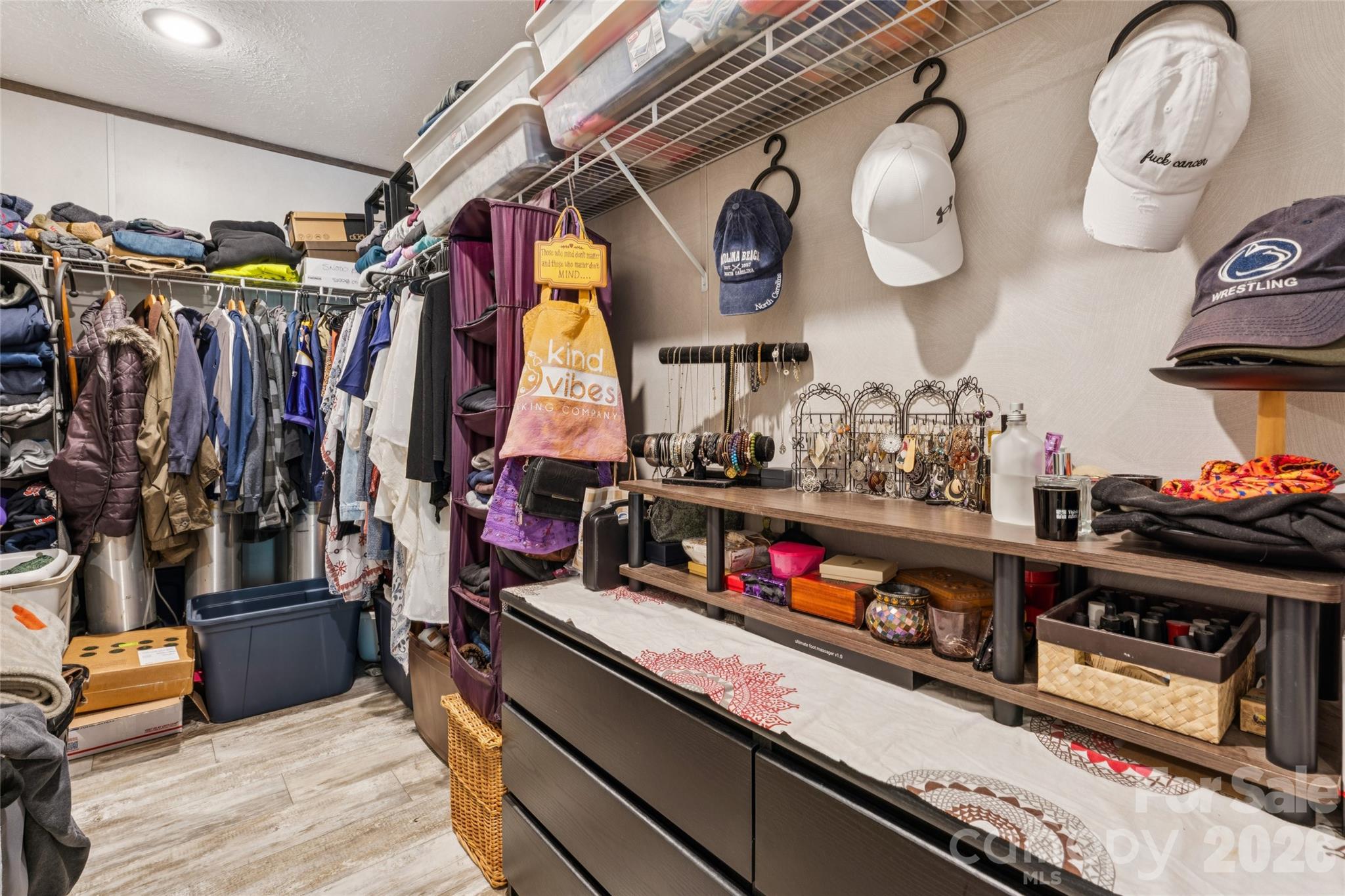 525 Haviture Way — Gastonia