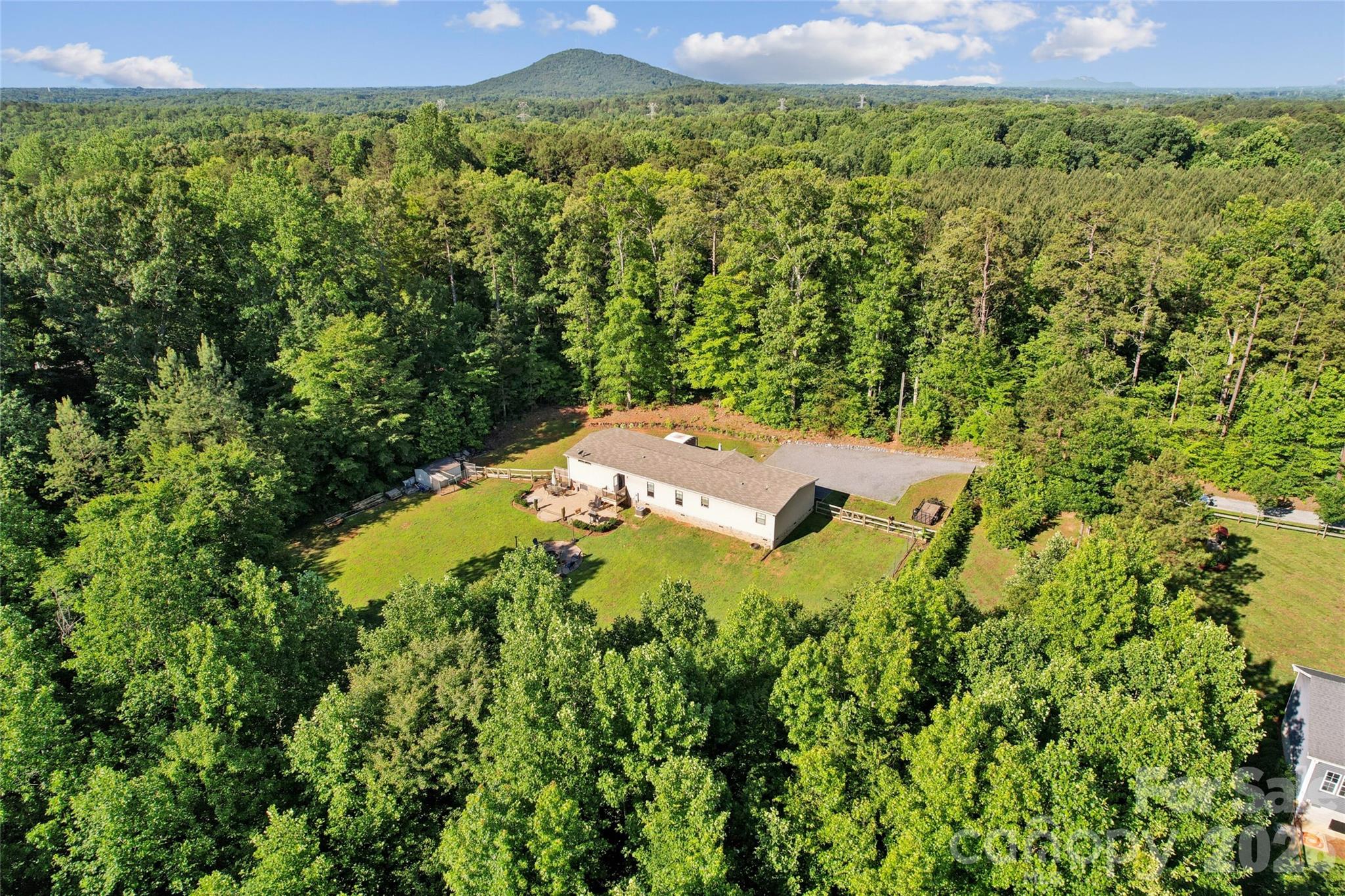 525 Haviture Way — Gastonia