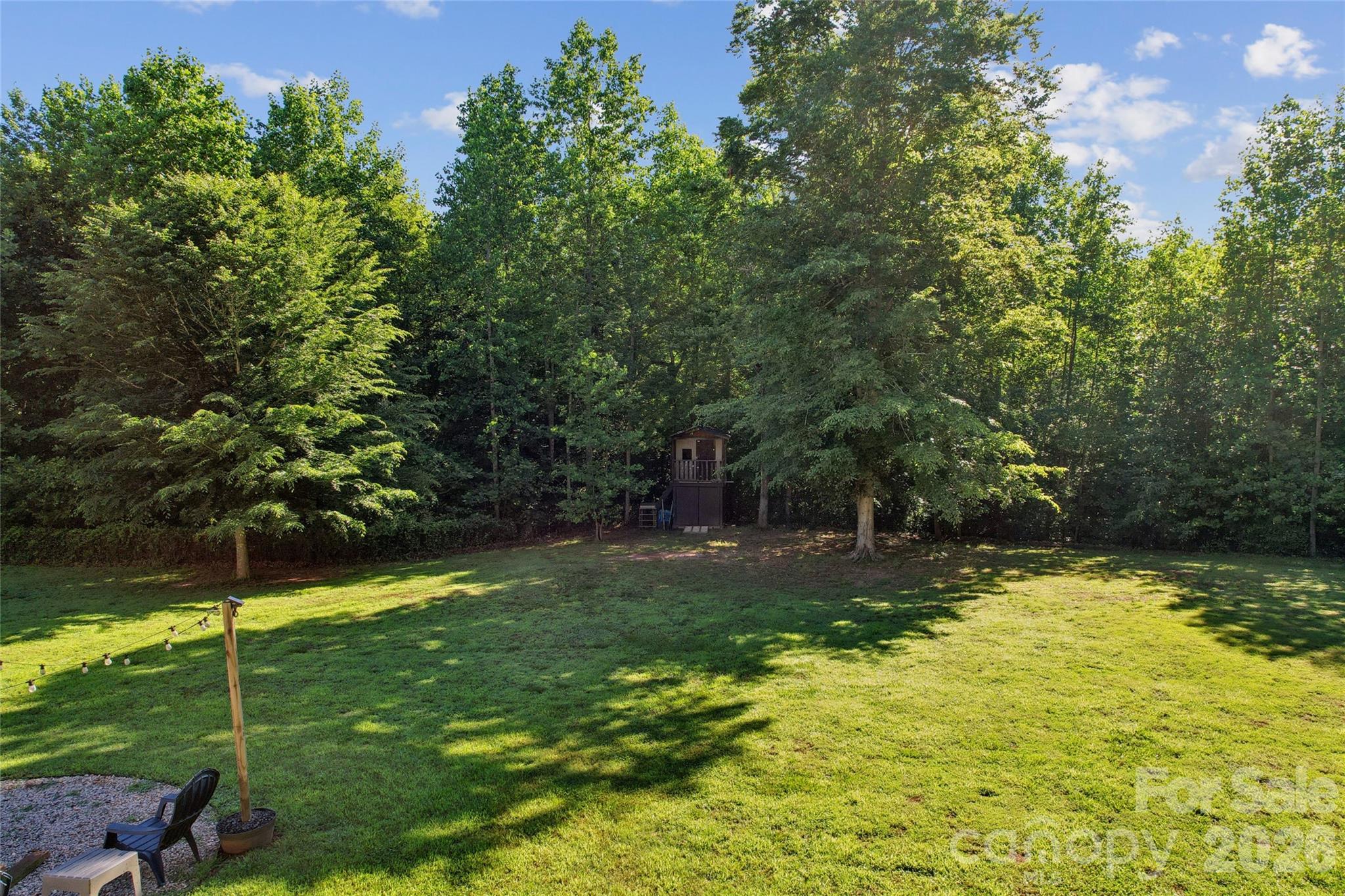 525 Haviture Way — Gastonia