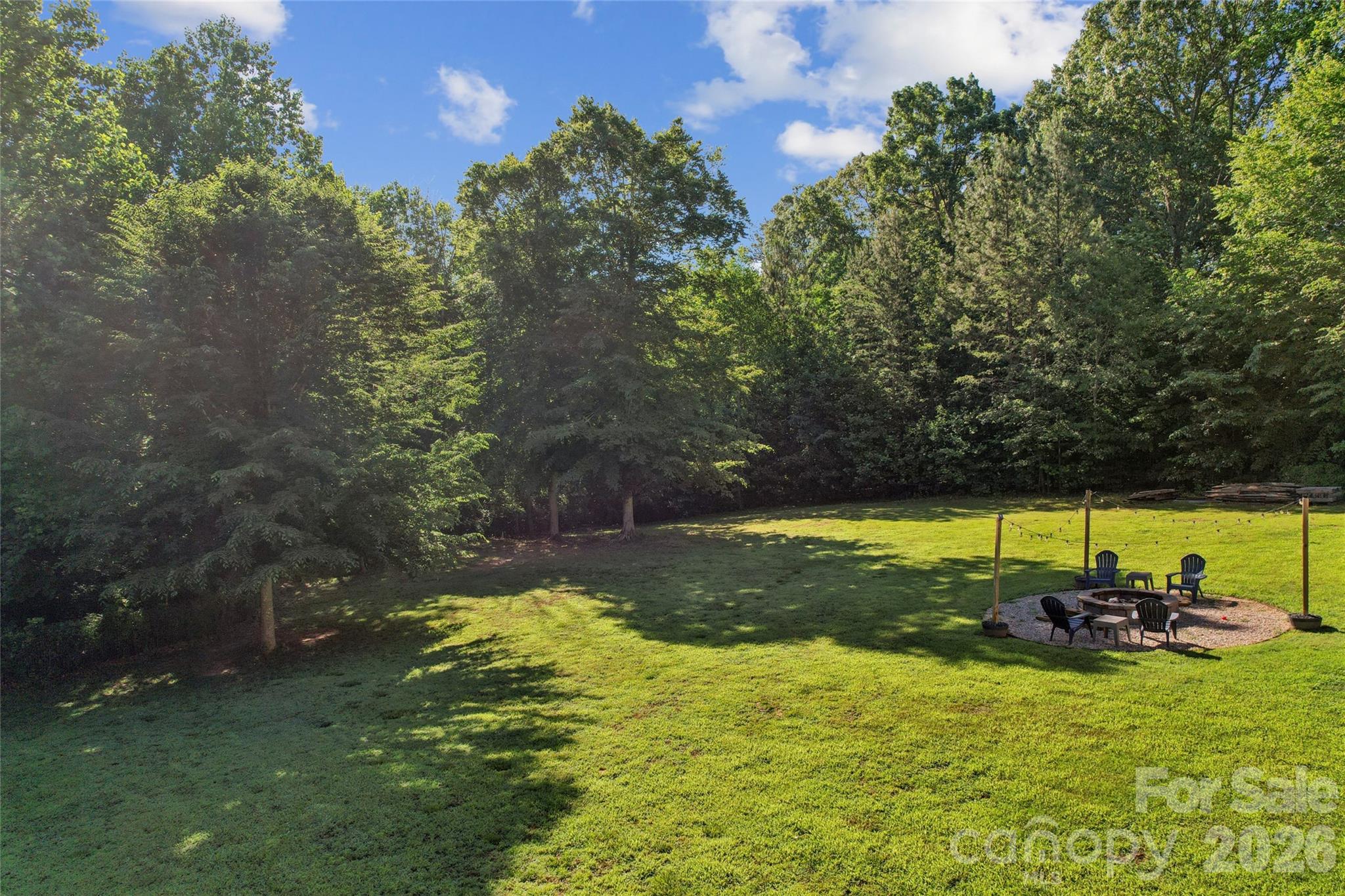 525 Haviture Way — Gastonia
