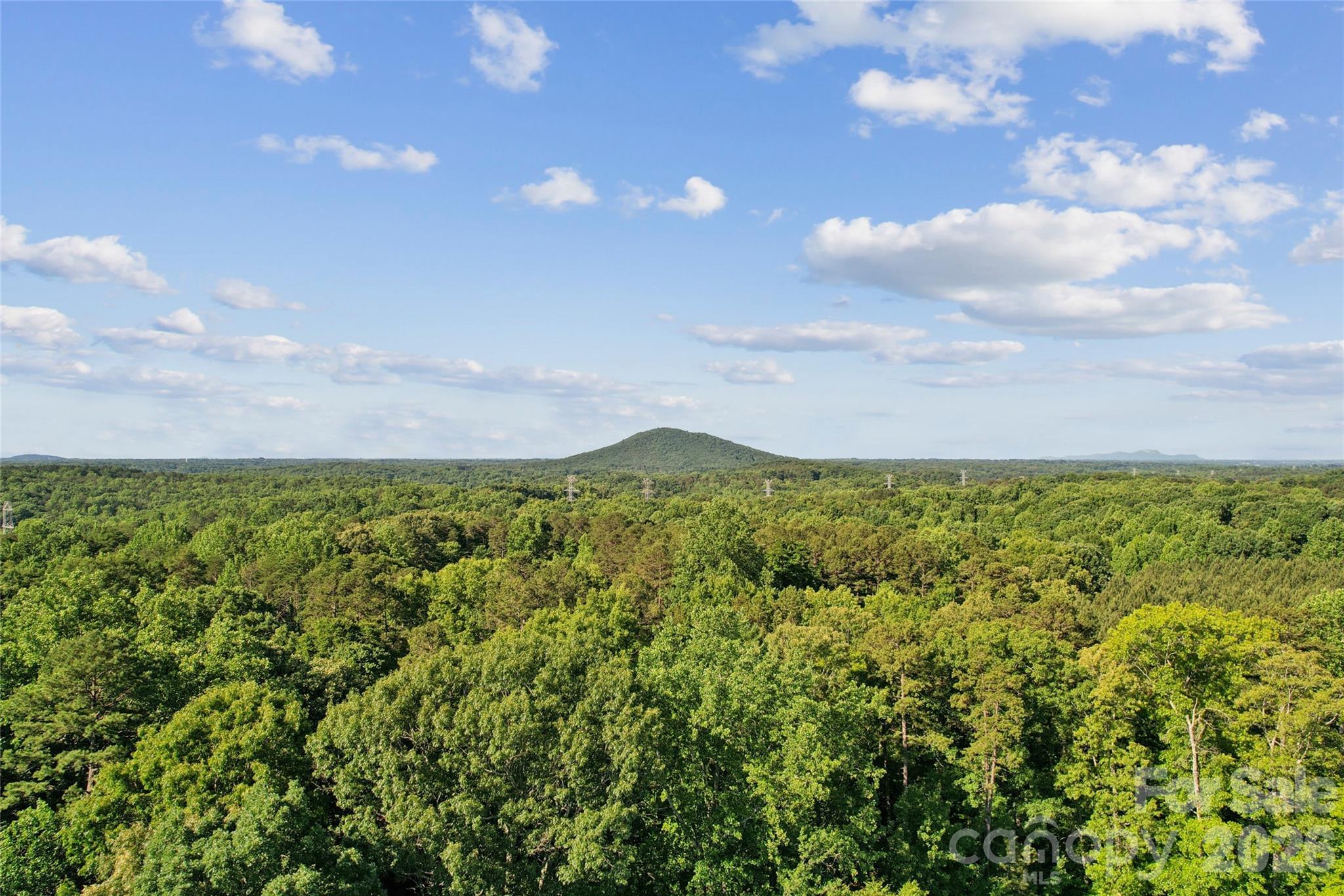 525 Haviture Way — Gastonia