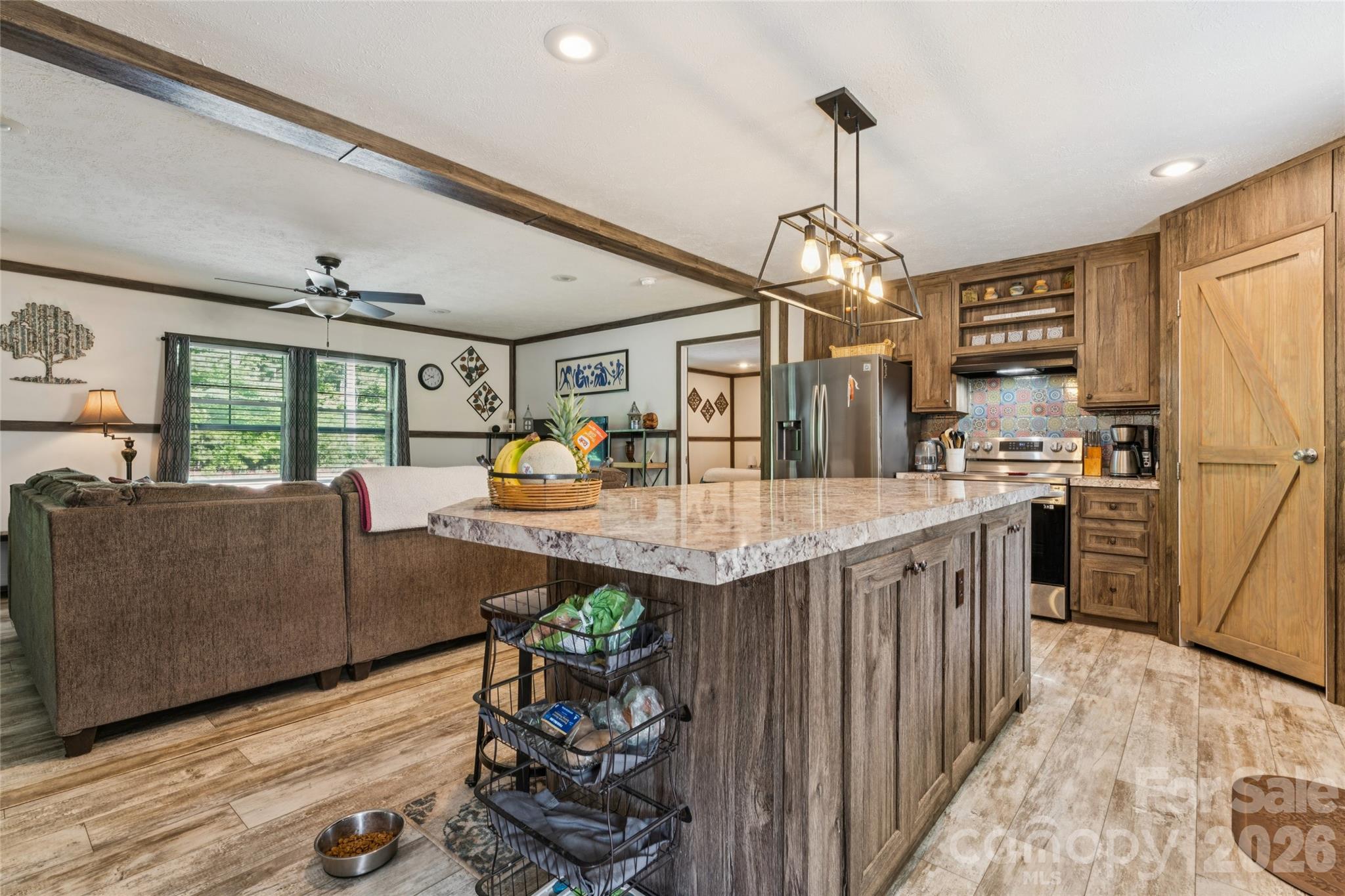 525 Haviture Way — Gastonia