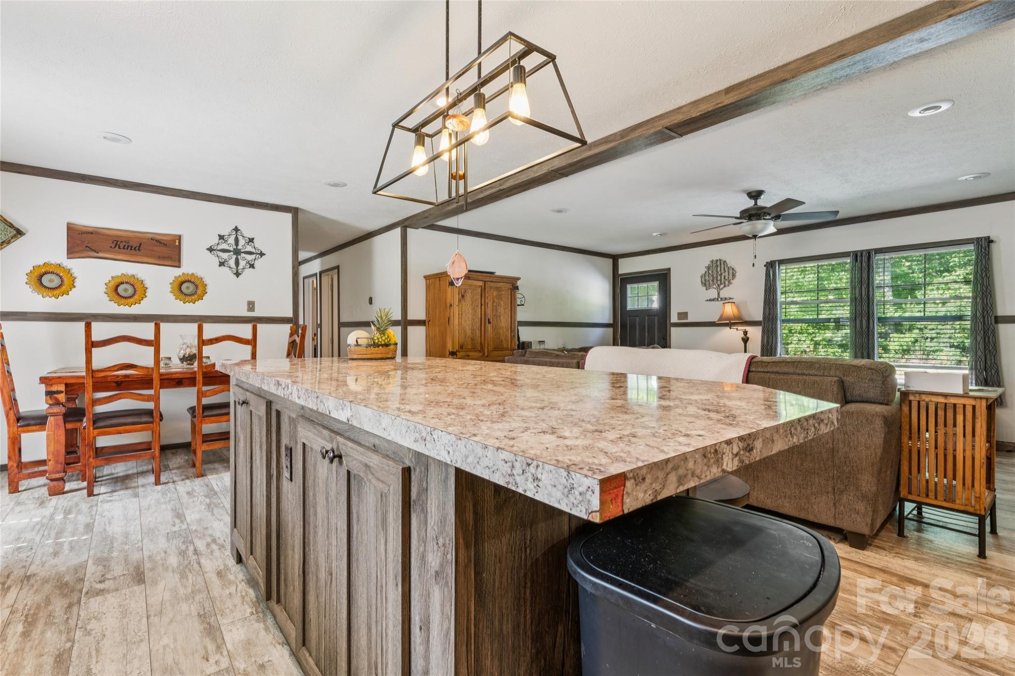 525 Haviture Way — Gastonia