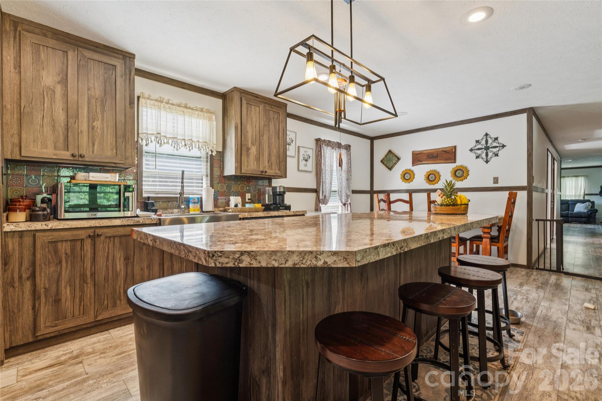 525 Haviture Way — Gastonia