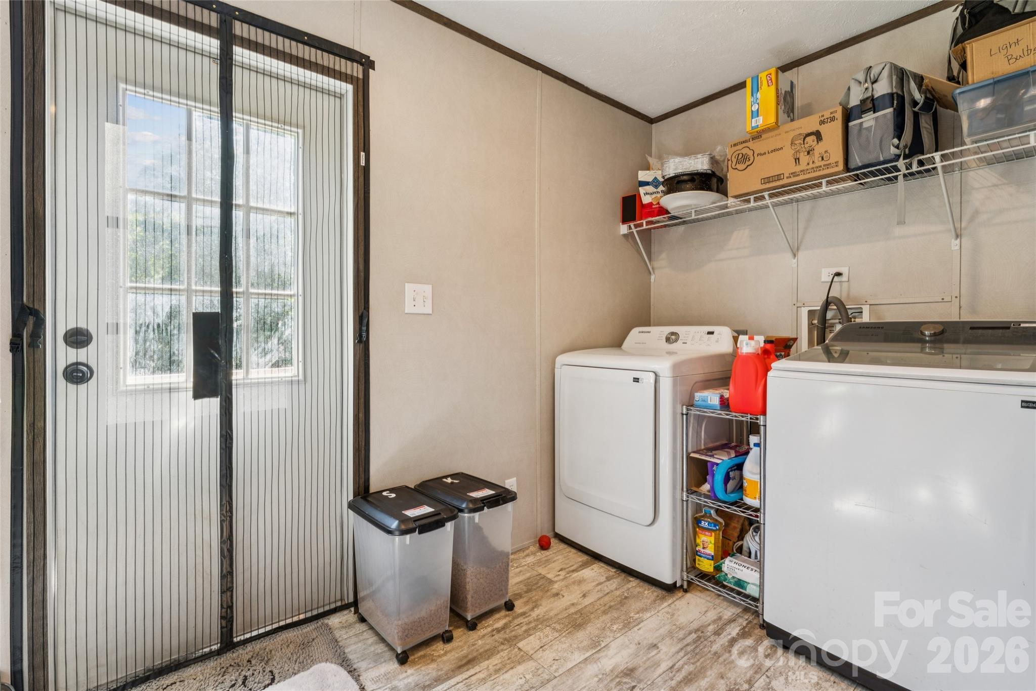 525 Haviture Way — Gastonia