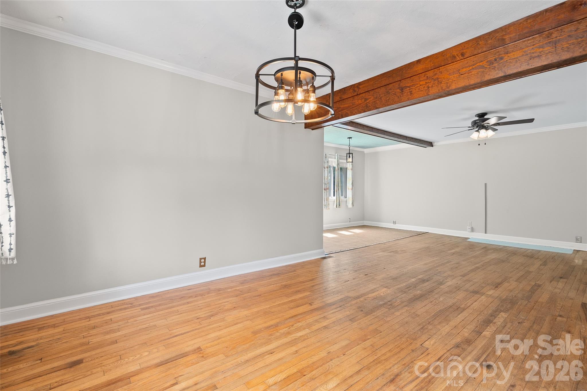 155 Michigan Avenue — Asheville