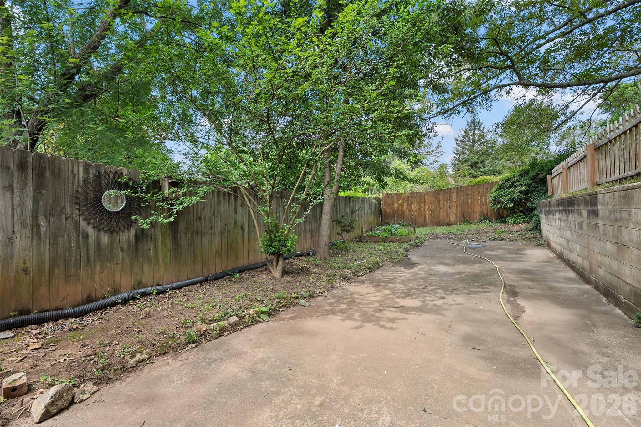 155 Michigan Avenue — Asheville