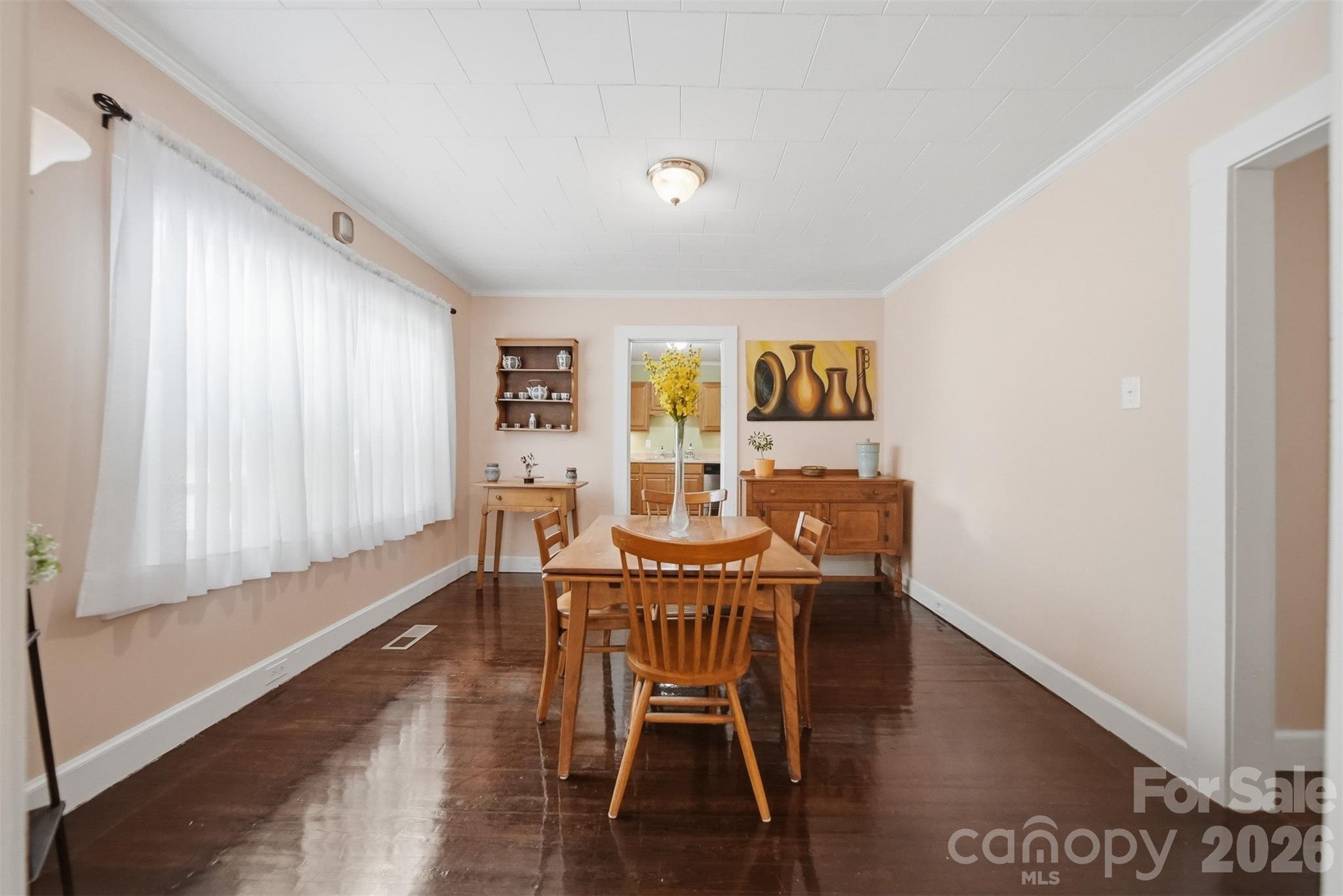 431 W 20th Street — Newton