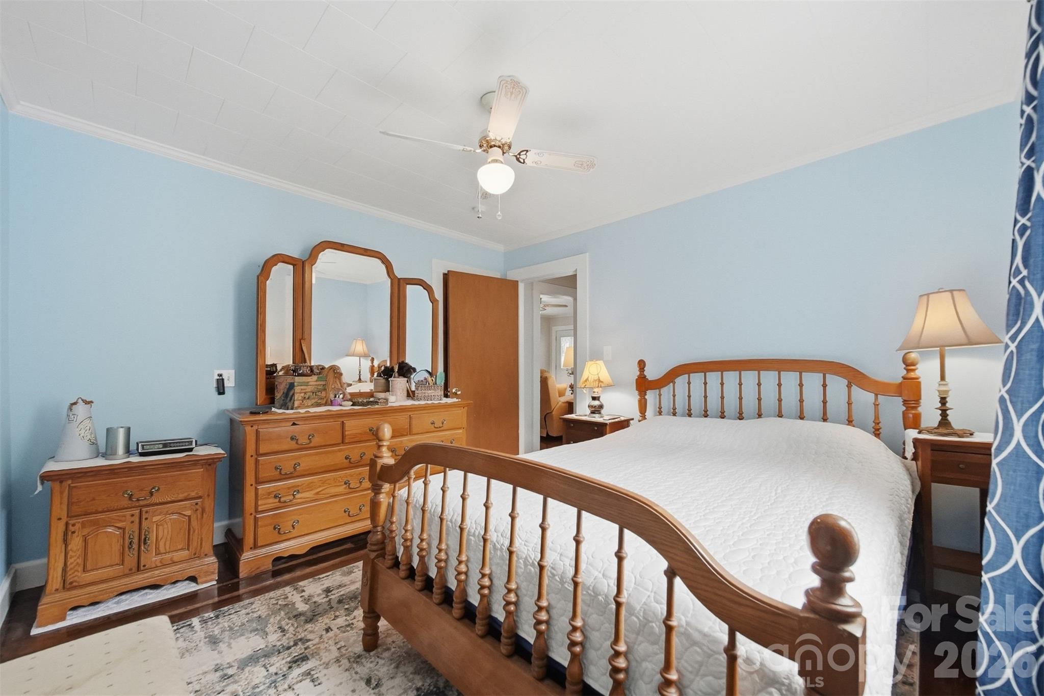 431 W 20th Street — Newton