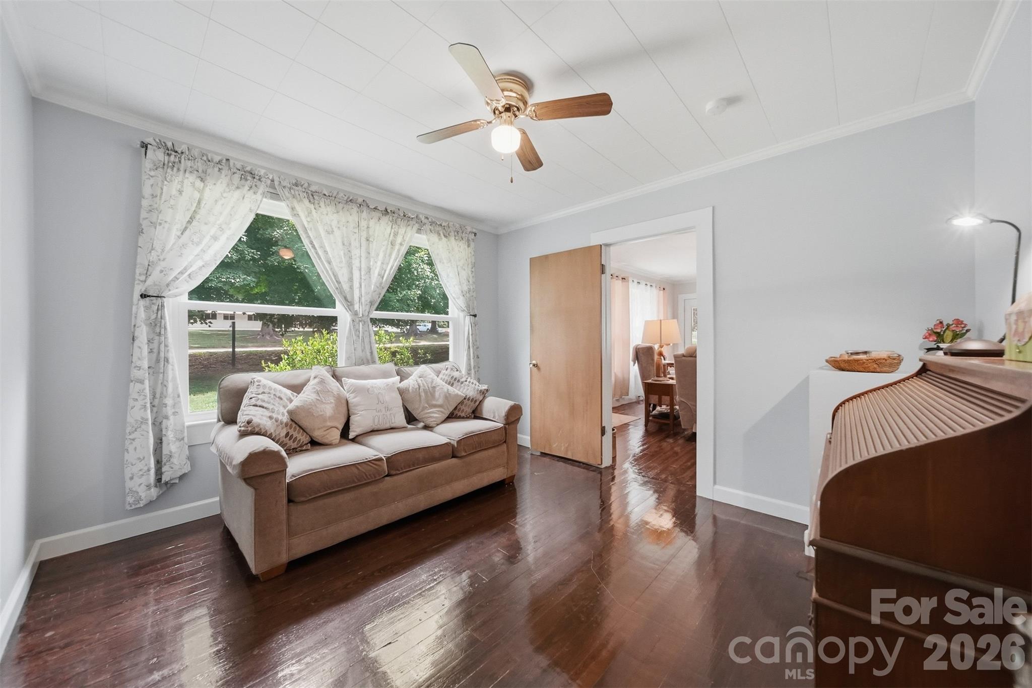 431 W 20th Street — Newton