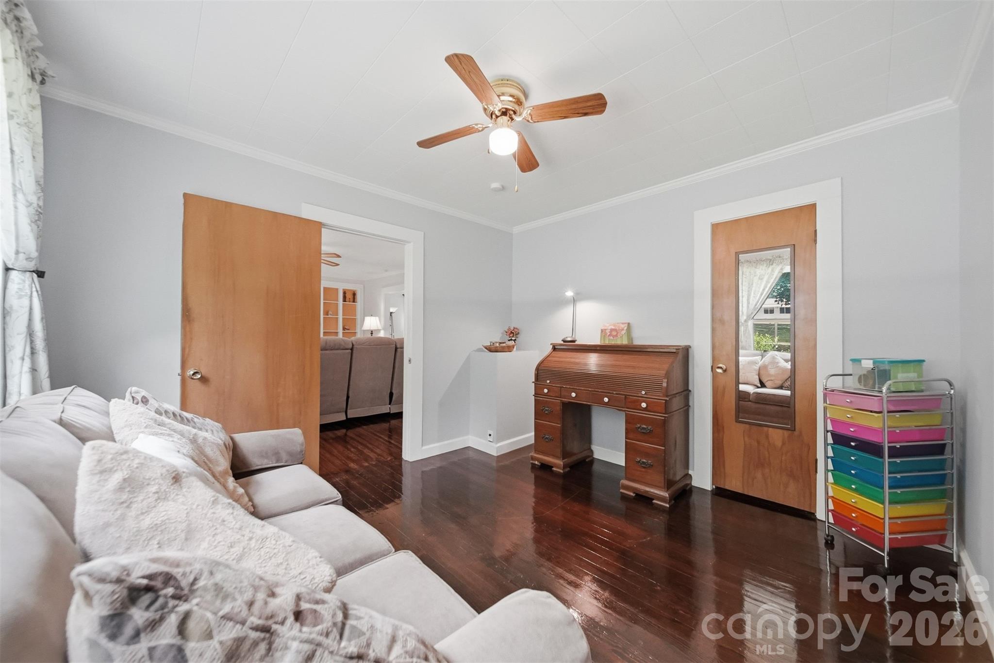 431 W 20th Street — Newton