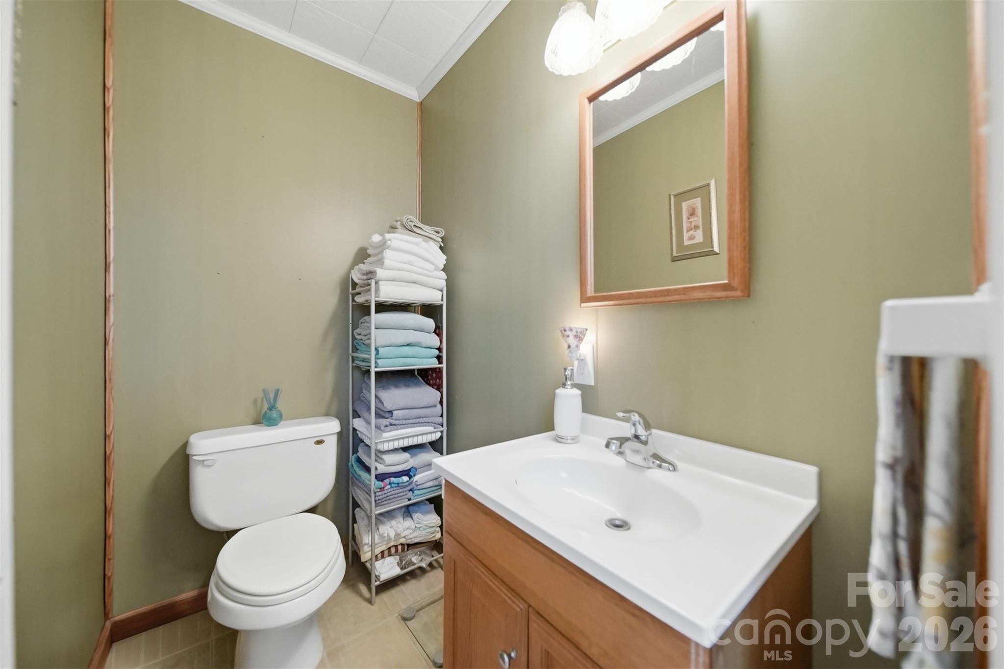 431 W 20th Street — Newton