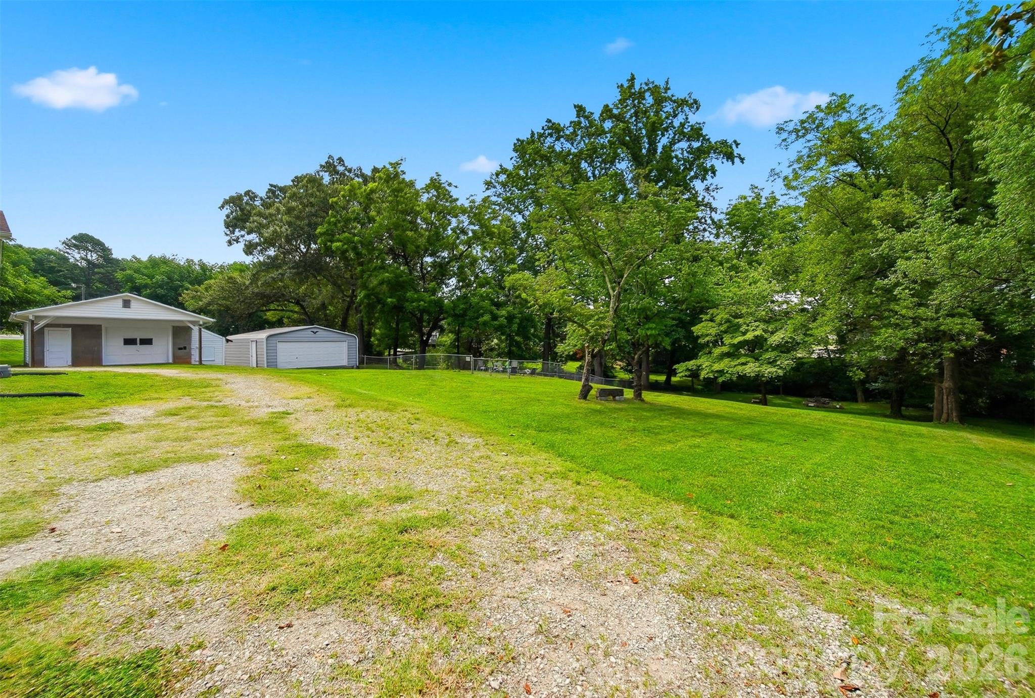 431 W 20th Street — Newton